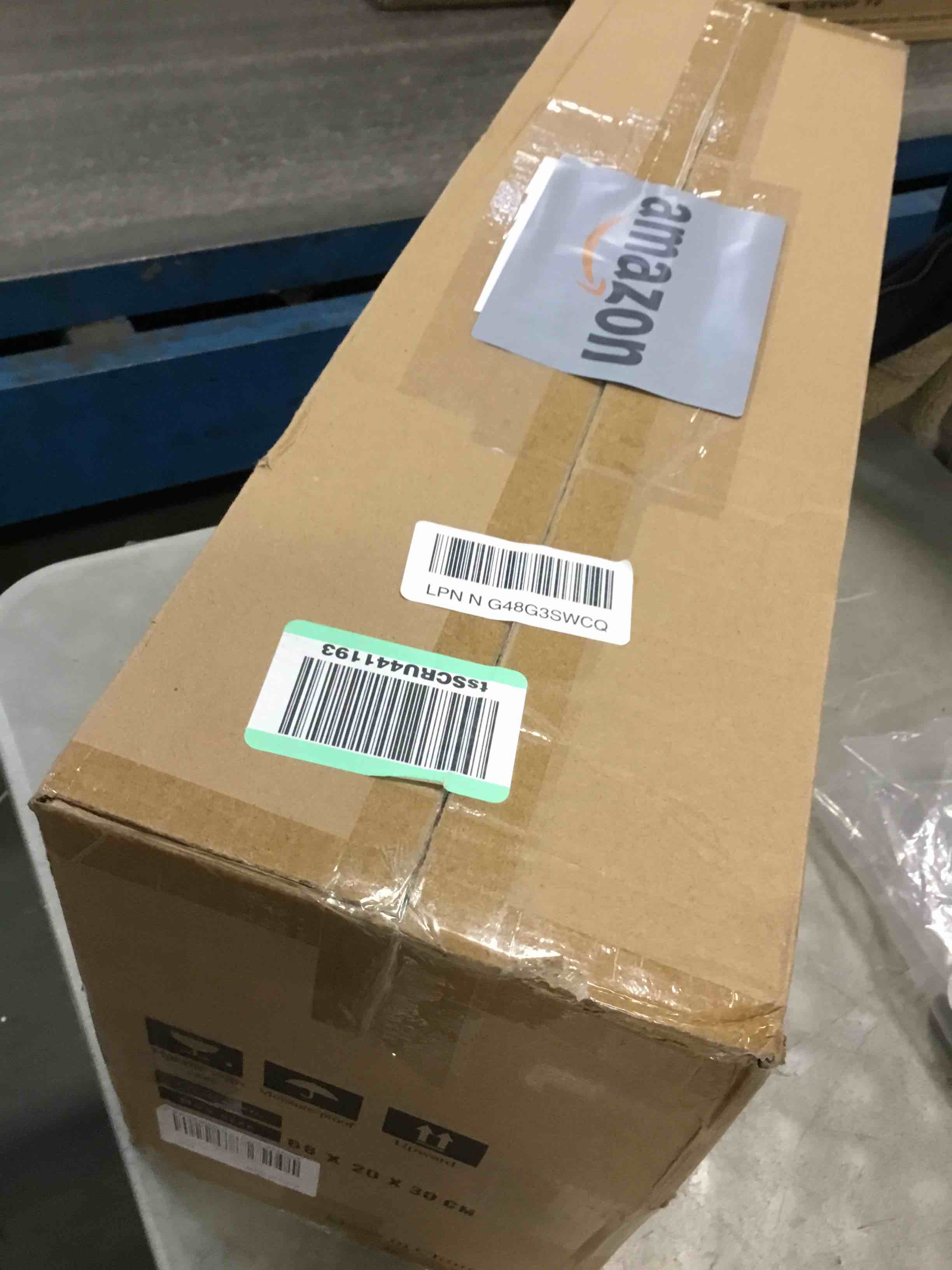 https://s3.amazonaws.com/lotting-images-prod/bidfta/TEA0512944_1732109832083.jpeg