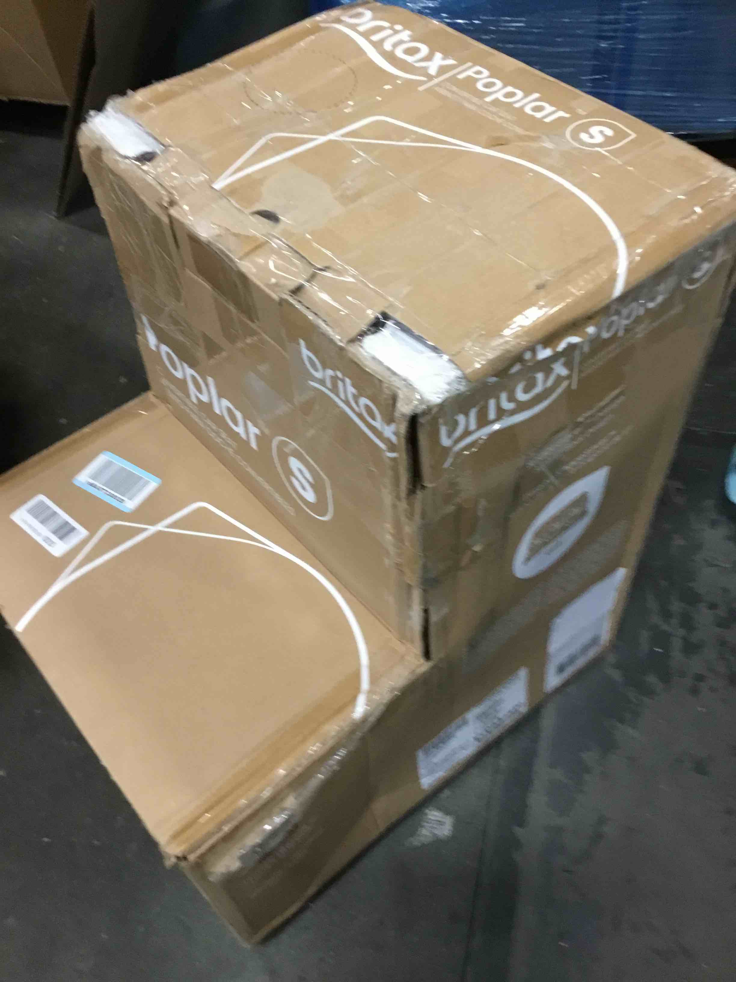 https://s3.amazonaws.com/lotting-images-prod/bidfta/TEA0513083_1731946669282.jpeg