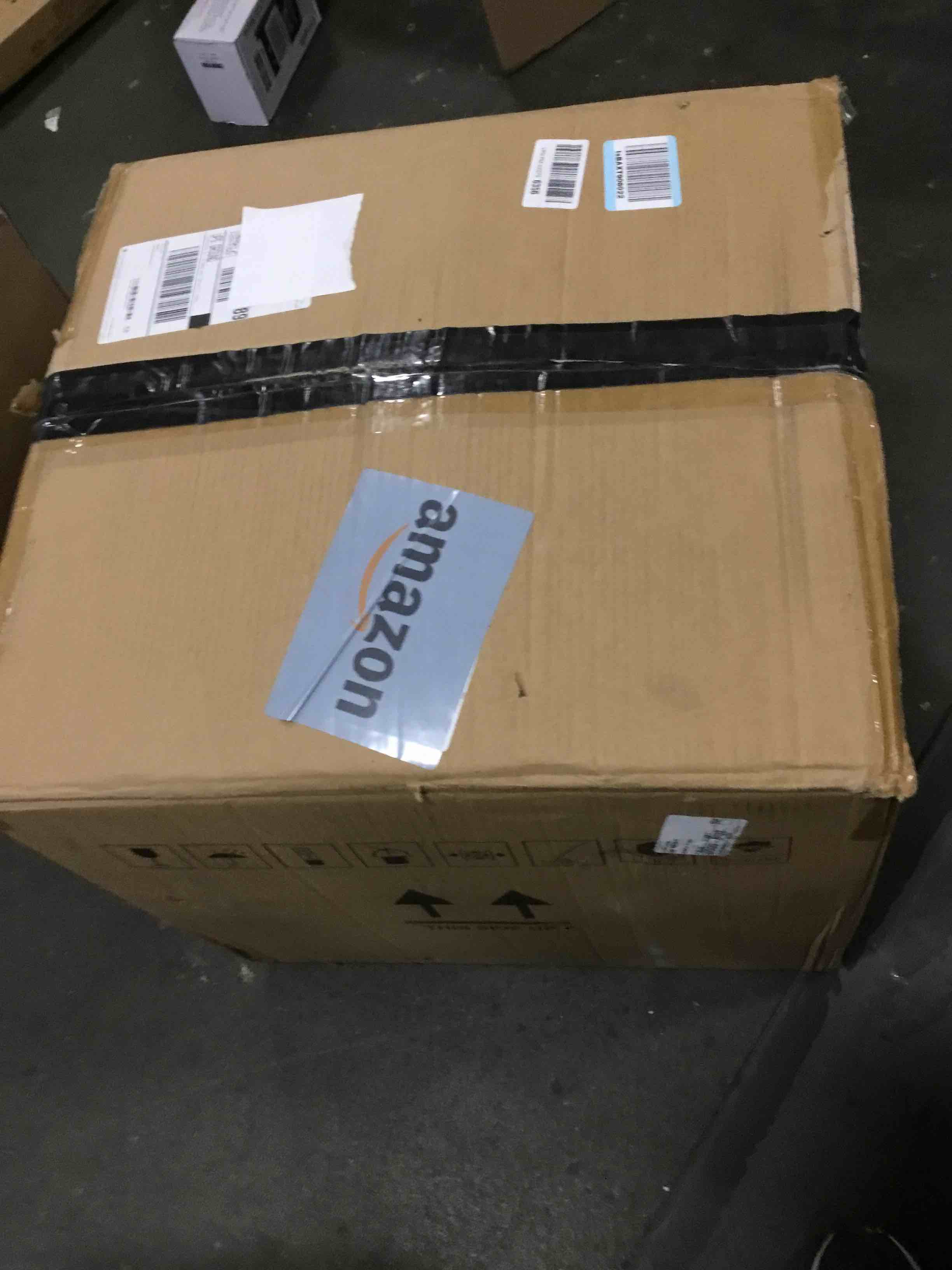 https://s3.amazonaws.com/lotting-images-prod/bidfta/TEA0513127_1731940366040.jpeg