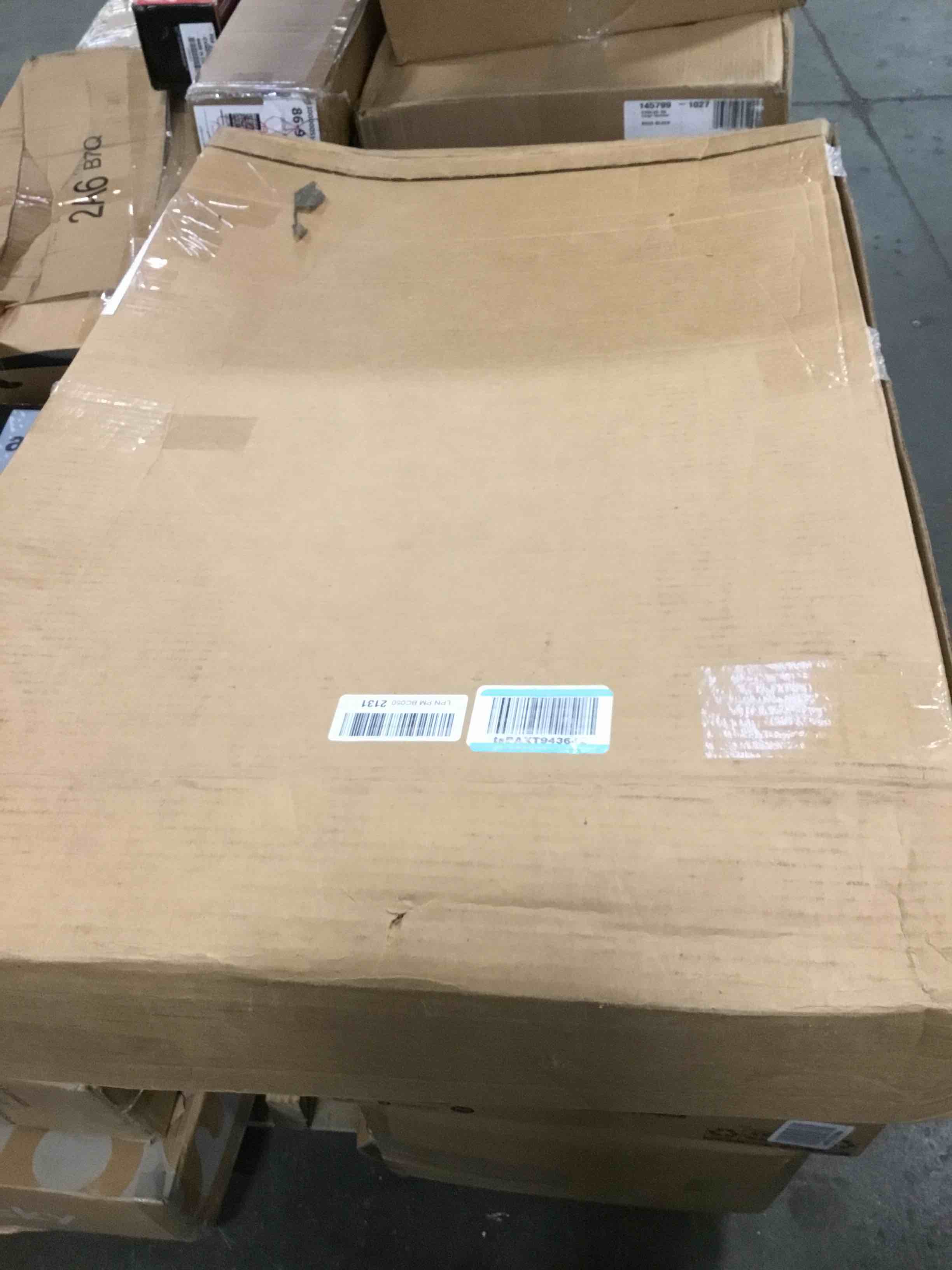 https://s3.amazonaws.com/lotting-images-prod/bidfta/TEA0513146_1731938367287.jpeg