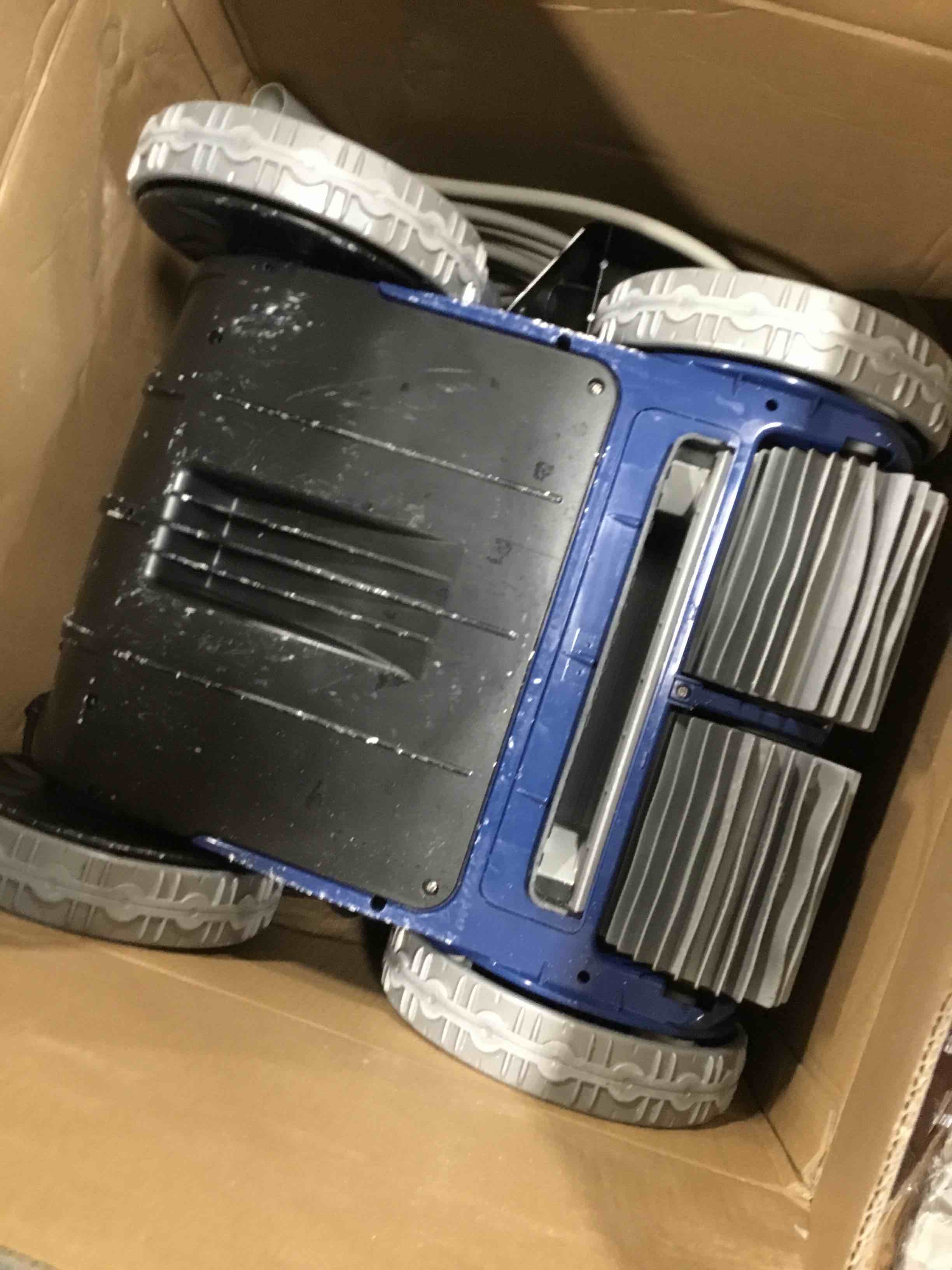 https://s3.amazonaws.com/lotting-images-prod/bidfta/TEA0513212_1731702274033.jpeg