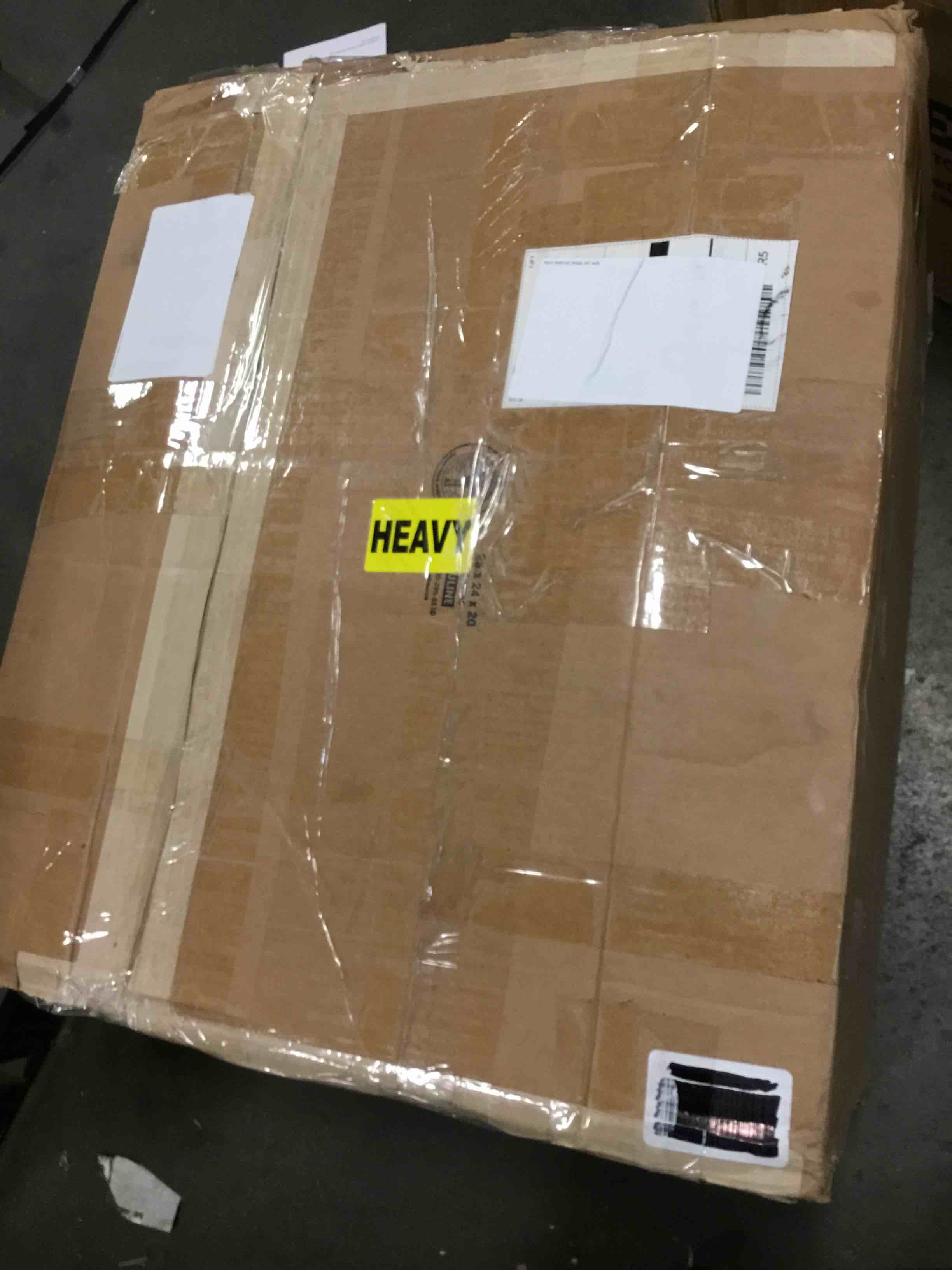 https://s3.amazonaws.com/lotting-images-prod/bidfta/TEA0513214_1731702066364.jpeg