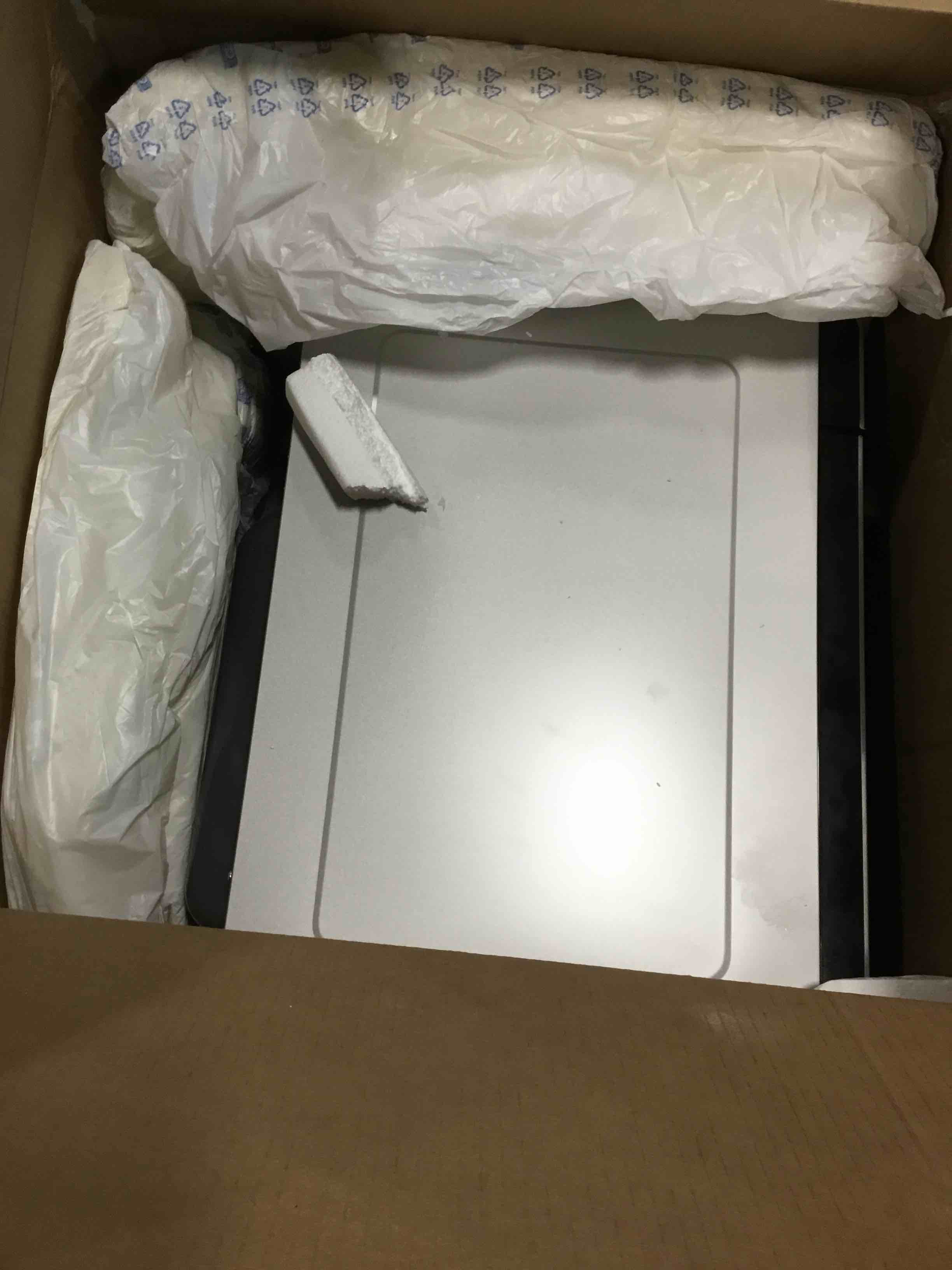 https://s3.amazonaws.com/lotting-images-prod/bidfta/TEA0513214_1731702100039.jpeg