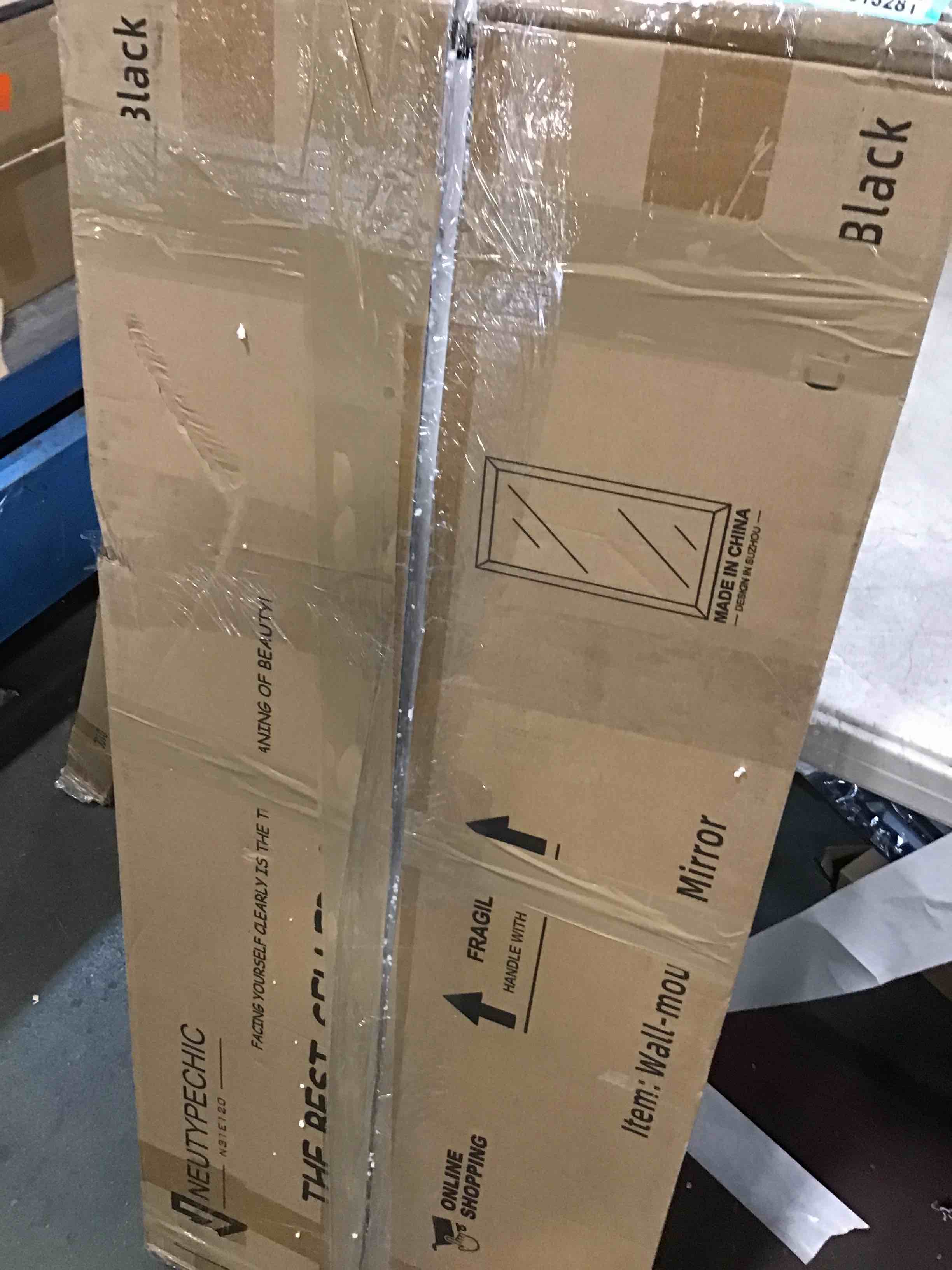 https://s3.amazonaws.com/lotting-images-prod/bidfta/TEA0513281_1731695003240.jpeg