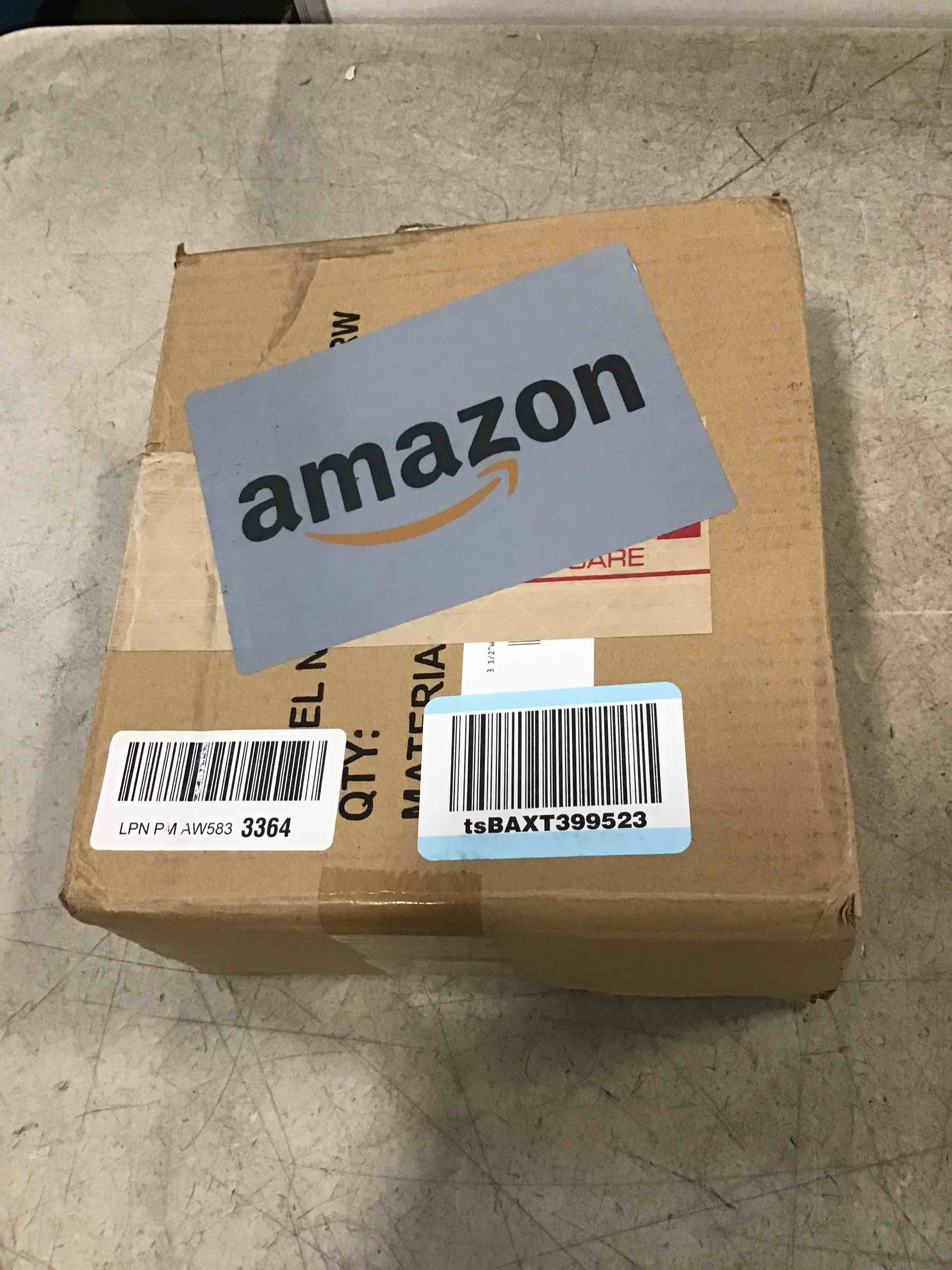https://s3.amazonaws.com/lotting-images-prod/bidfta/TEA0513367_1731680479652.jpeg