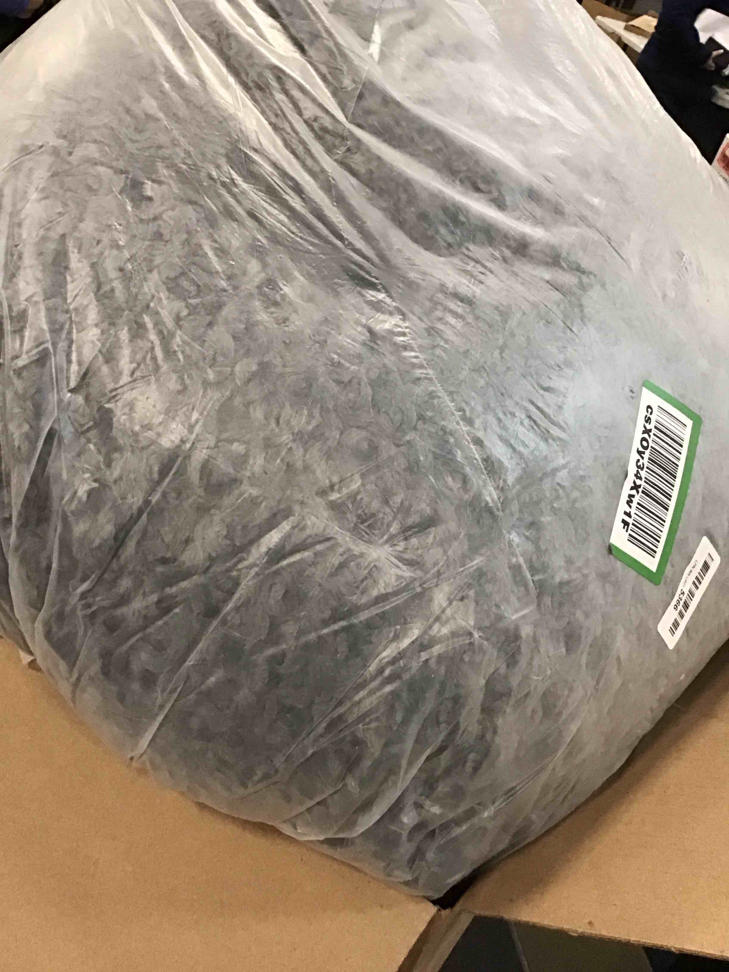 https://s3.amazonaws.com/lotting-images-prod/bidfta/TEA0513615_1731611447615.jpeg