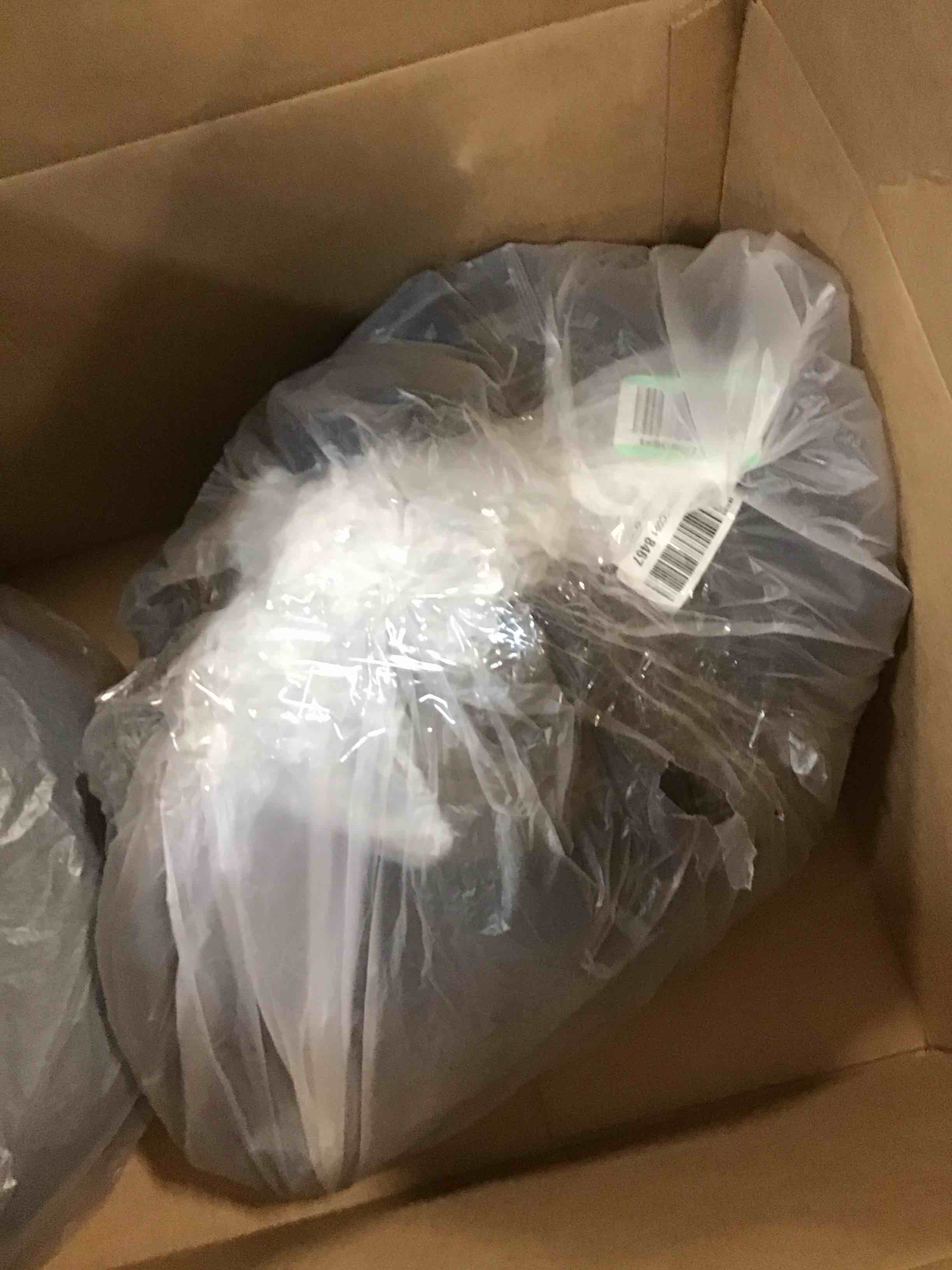 https://s3.amazonaws.com/lotting-images-prod/bidfta/TEA0513645_1731605844543.jpeg