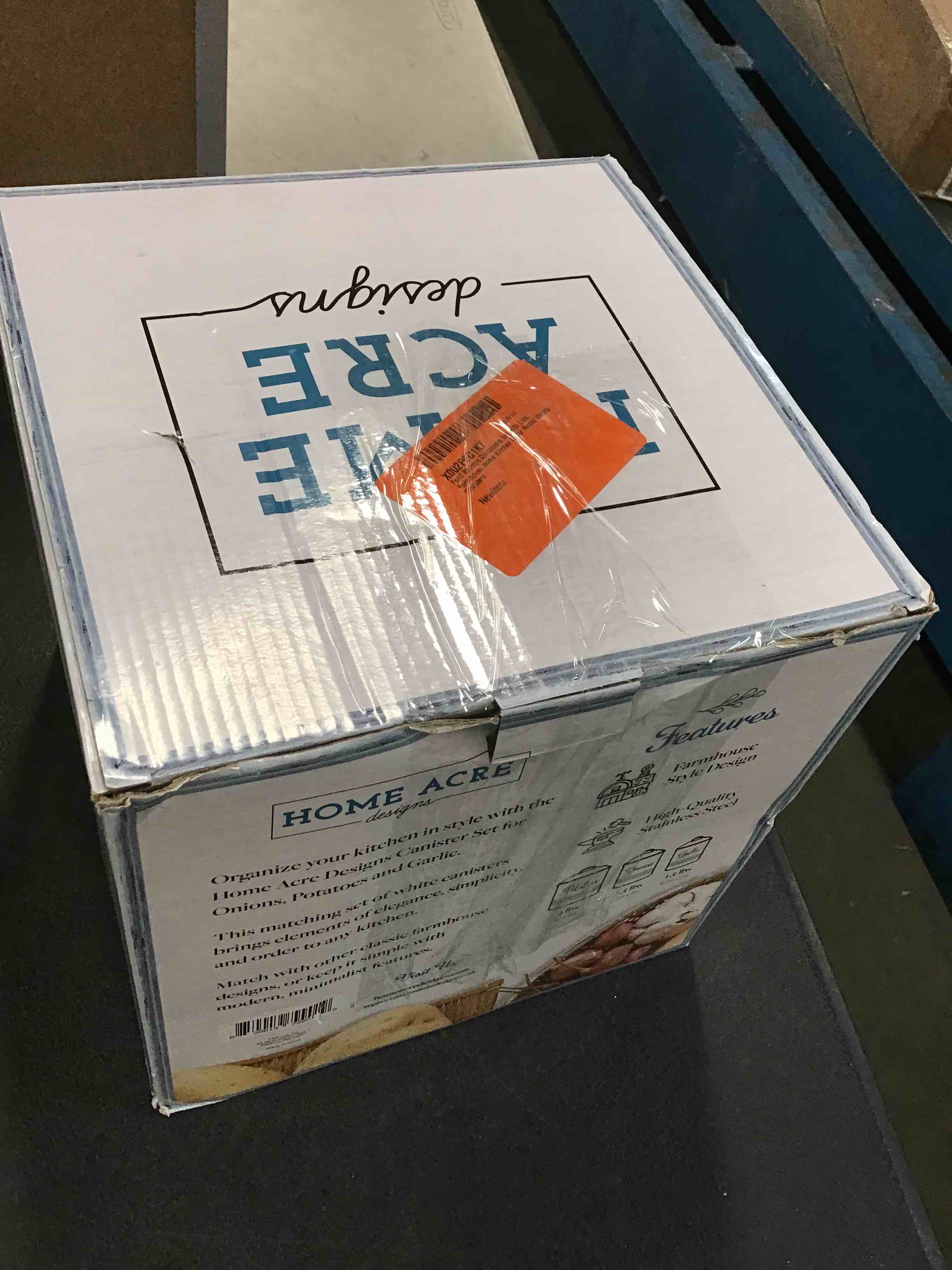 https://s3.amazonaws.com/lotting-images-prod/bidfta/TEA0513699_1731600317714.jpeg