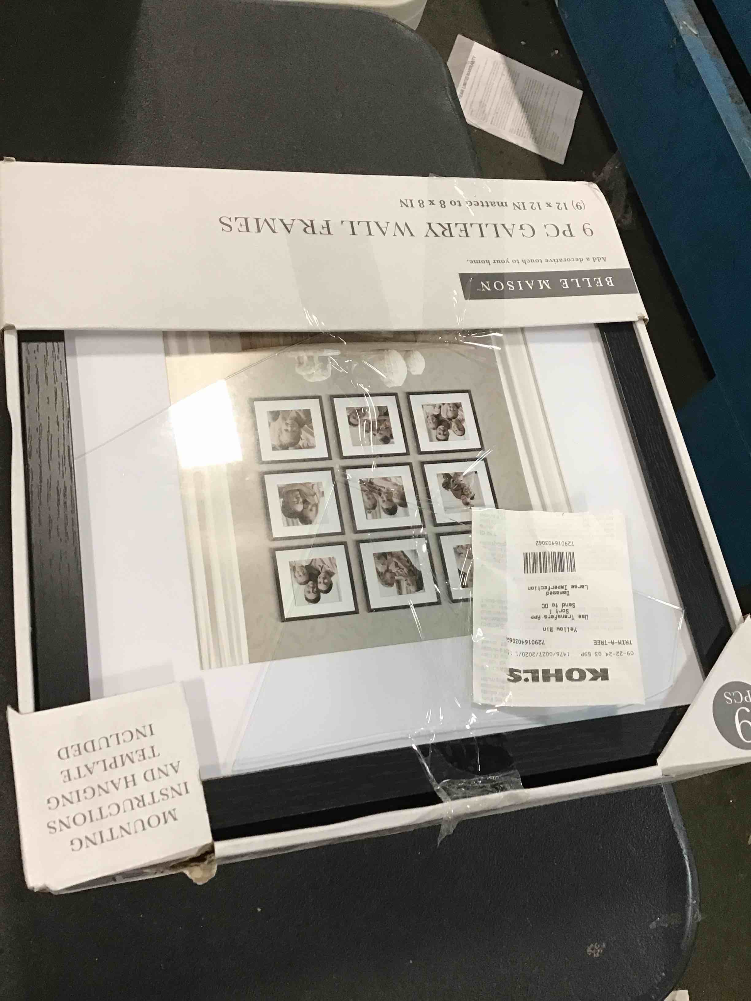 https://s3.amazonaws.com/lotting-images-prod/bidfta/TEA0513723_1731597597938.jpeg