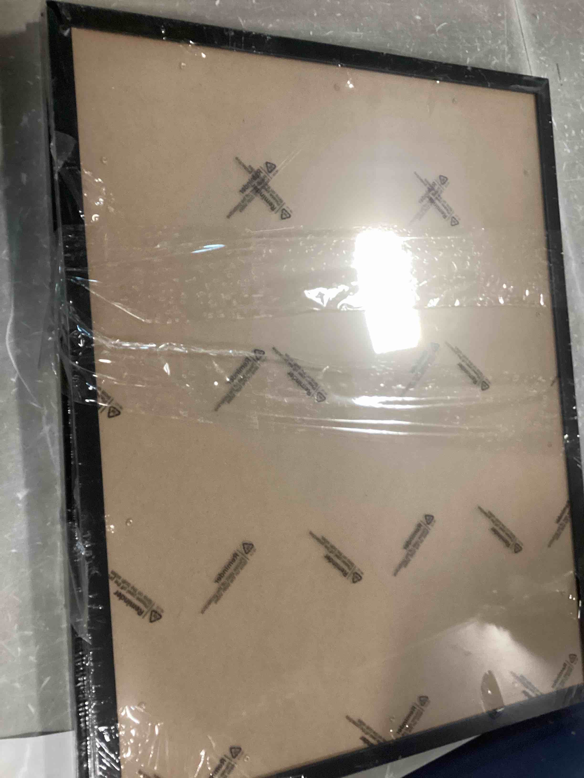 https://s3.amazonaws.com/lotting-images-prod/bidfta/TEA0513791_1731440297154.jpeg