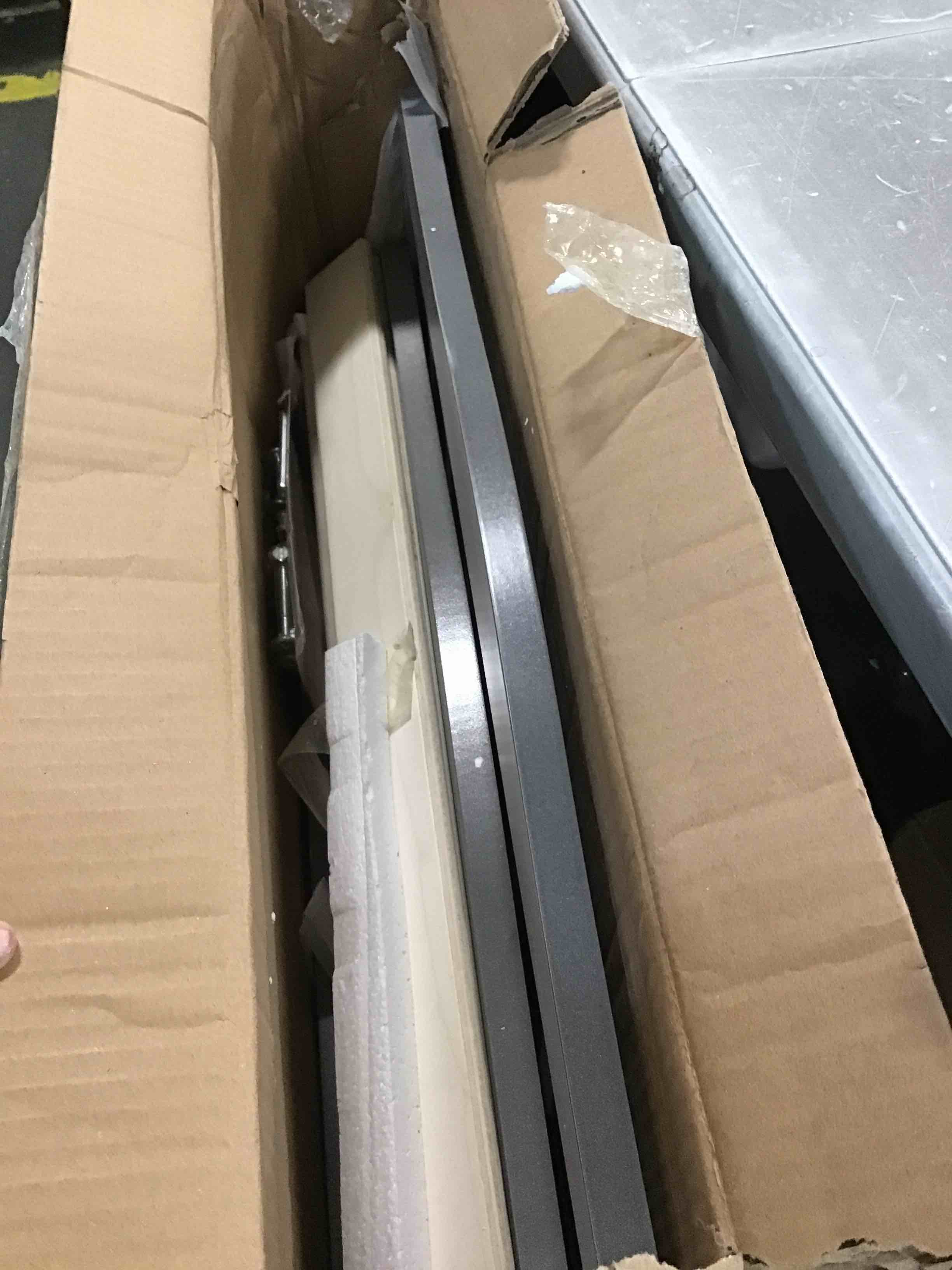 https://s3.amazonaws.com/lotting-images-prod/bidfta/TEA0513798_1731438774986.jpeg