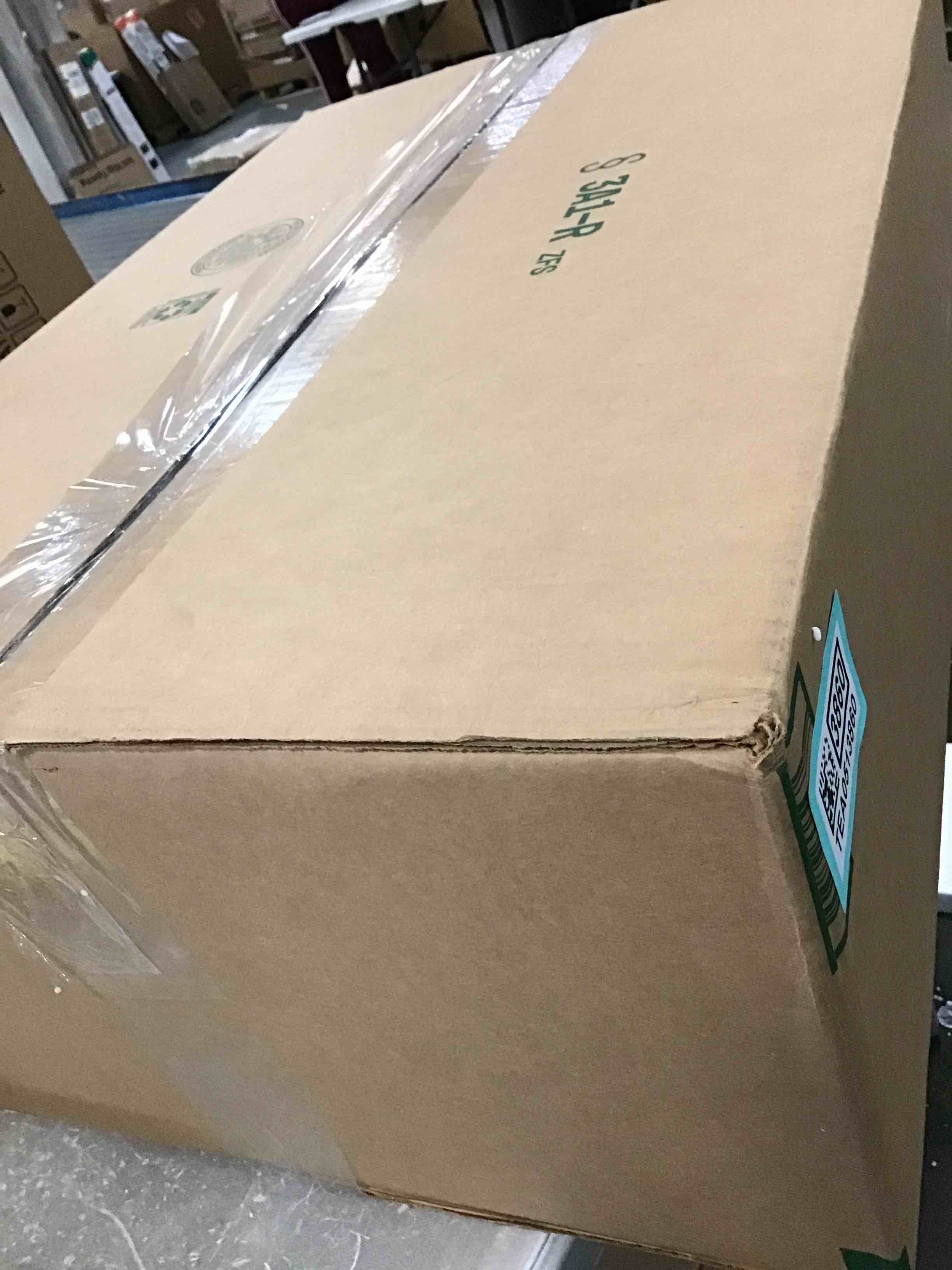 https://s3.amazonaws.com/lotting-images-prod/bidfta/TEA0513860_1731426936514.jpeg