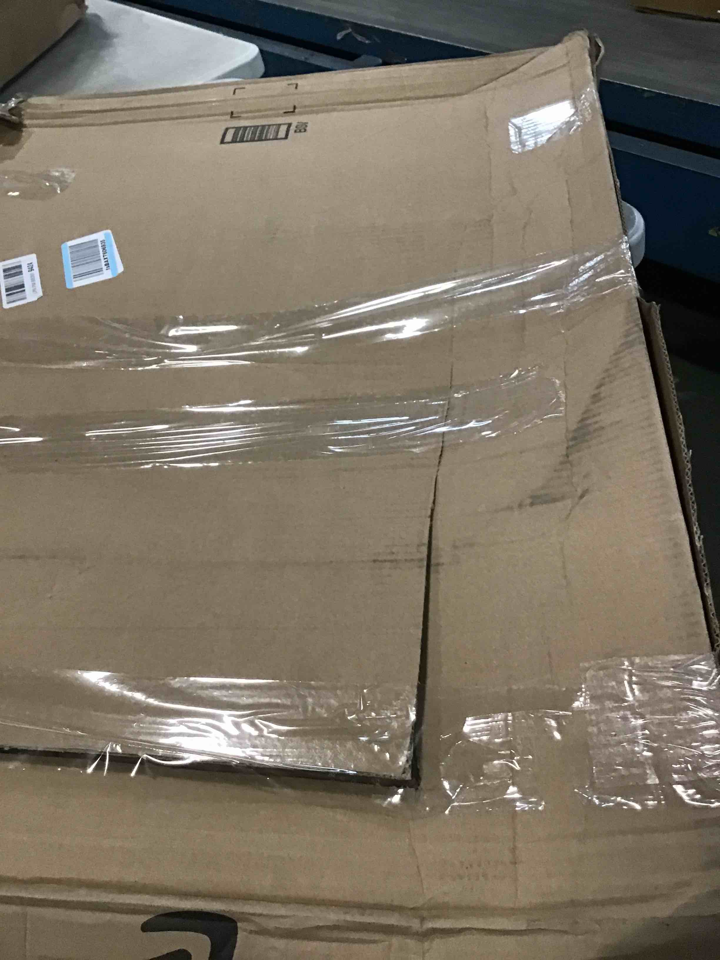 https://s3.amazonaws.com/lotting-images-prod/bidfta/TEA0513886_1731421673249.jpeg