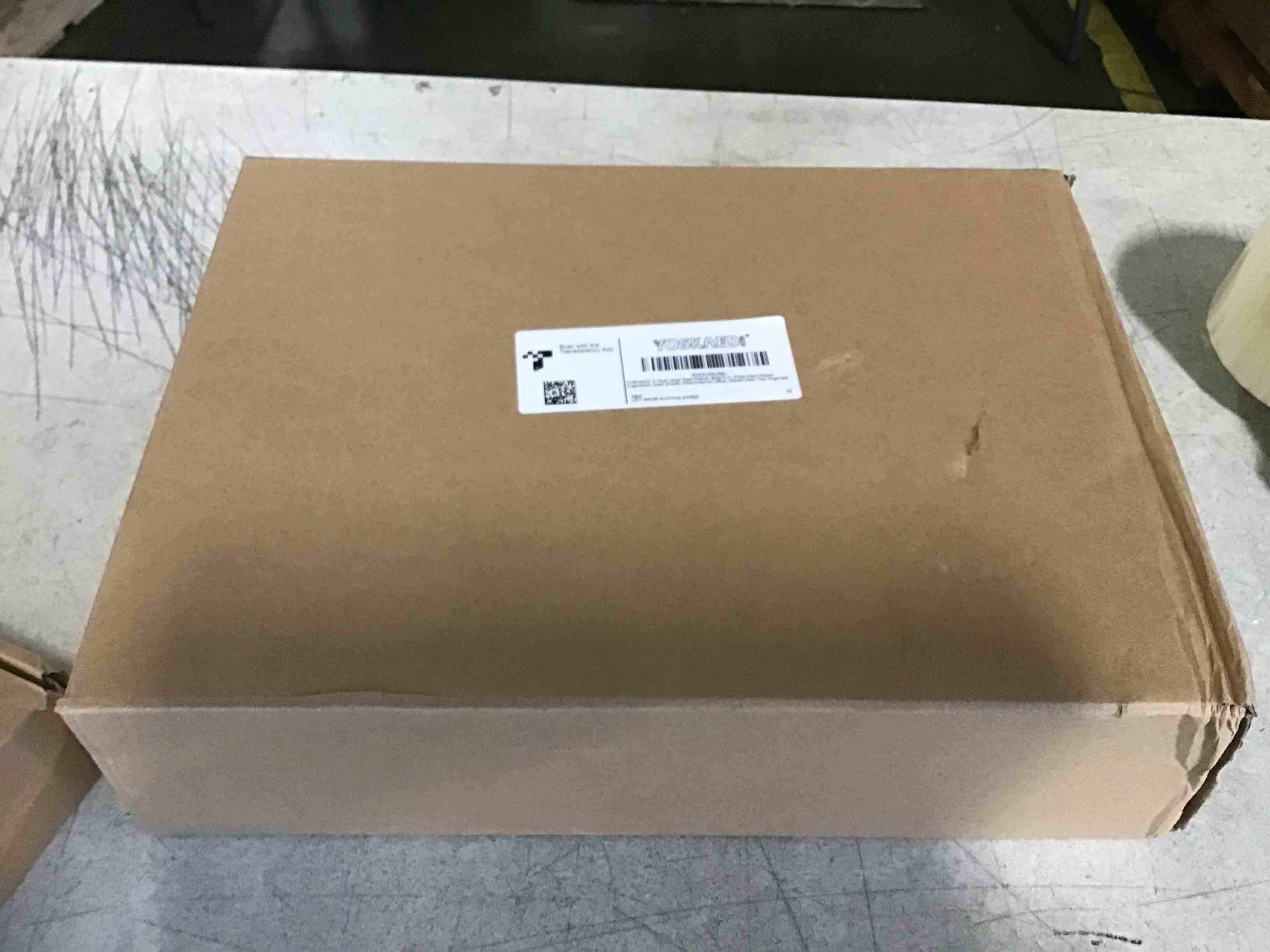 https://s3.amazonaws.com/lotting-images-prod/bidfta/TEA0514110_1731679475266.jpeg