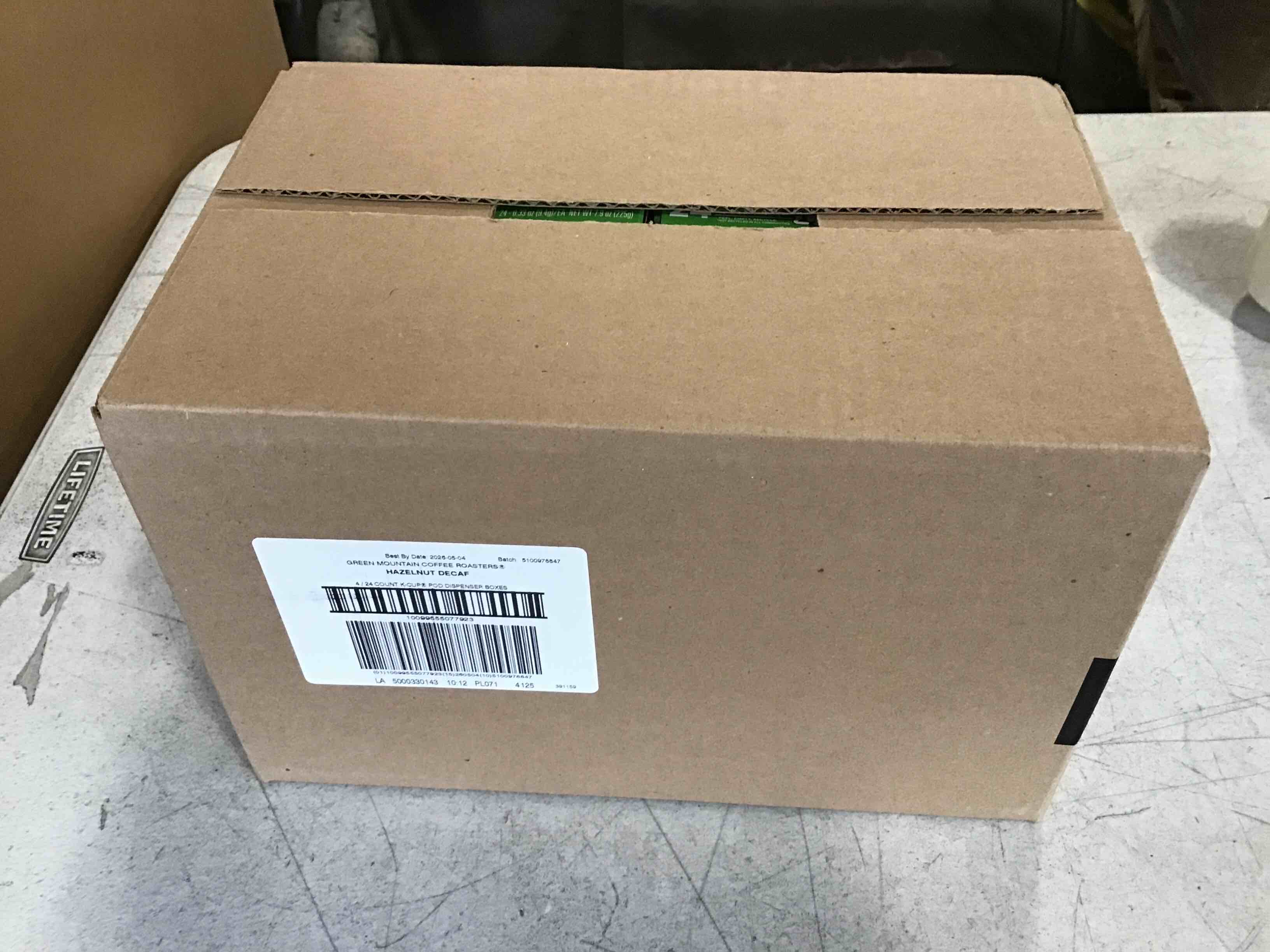 https://s3.amazonaws.com/lotting-images-prod/bidfta/TEA0514612_1731955771447.jpeg