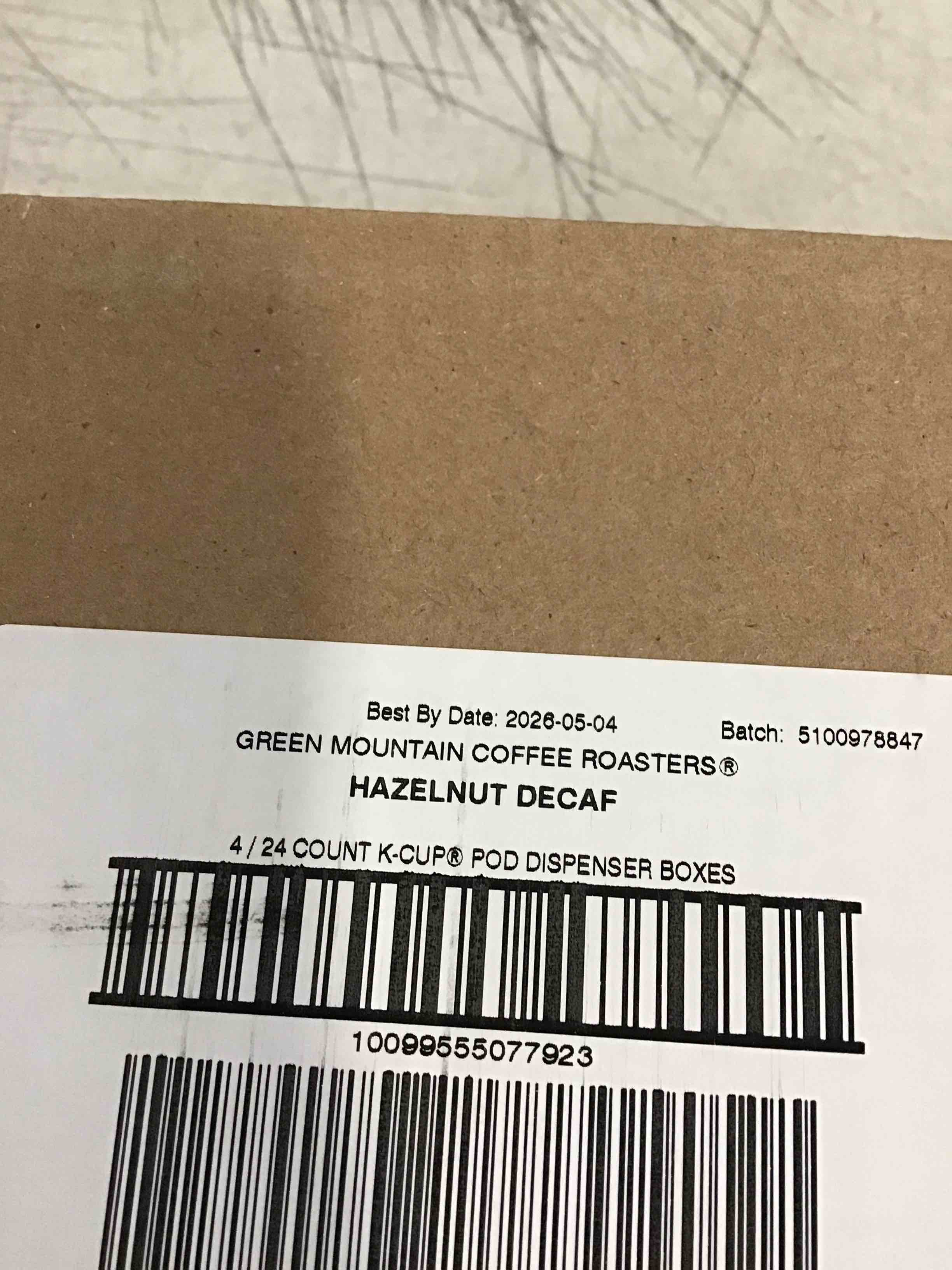 https://s3.amazonaws.com/lotting-images-prod/bidfta/TEA0514612_1731955794907.jpeg
