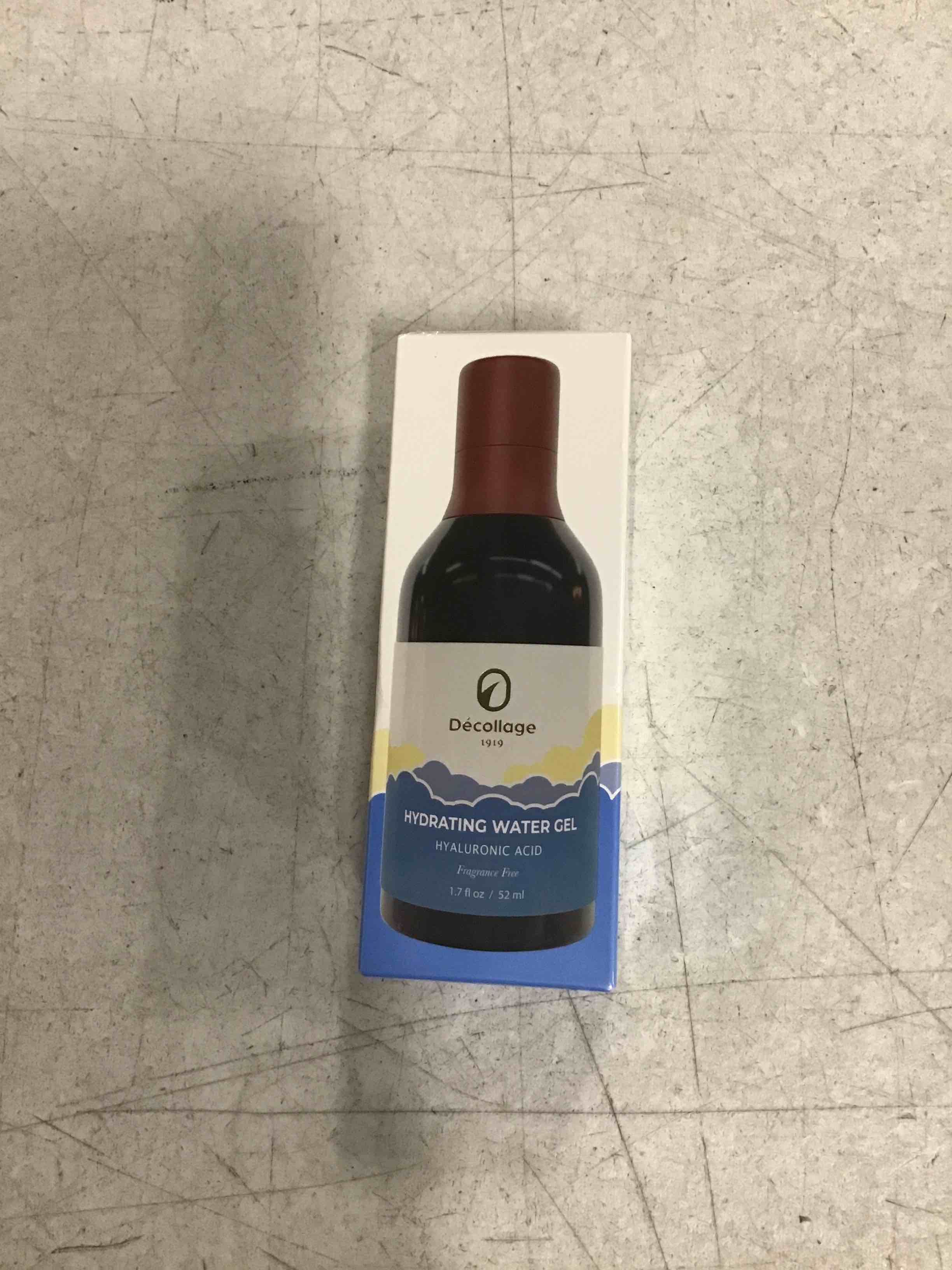 https://s3.amazonaws.com/lotting-images-prod/bidfta/TEA0514680_1732024457944.jpeg