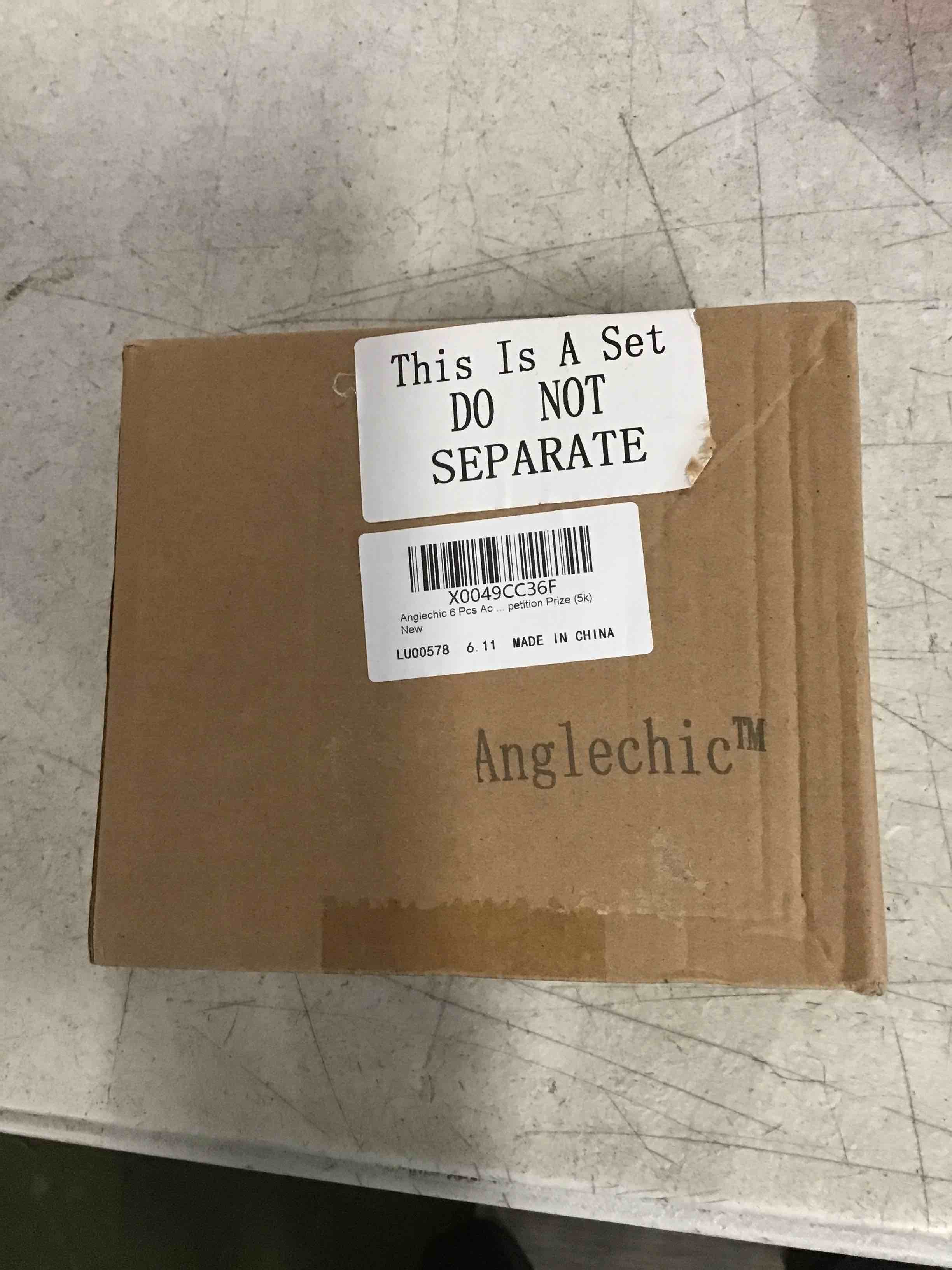 https://s3.amazonaws.com/lotting-images-prod/bidfta/TEA0515008_1732044928534.jpeg