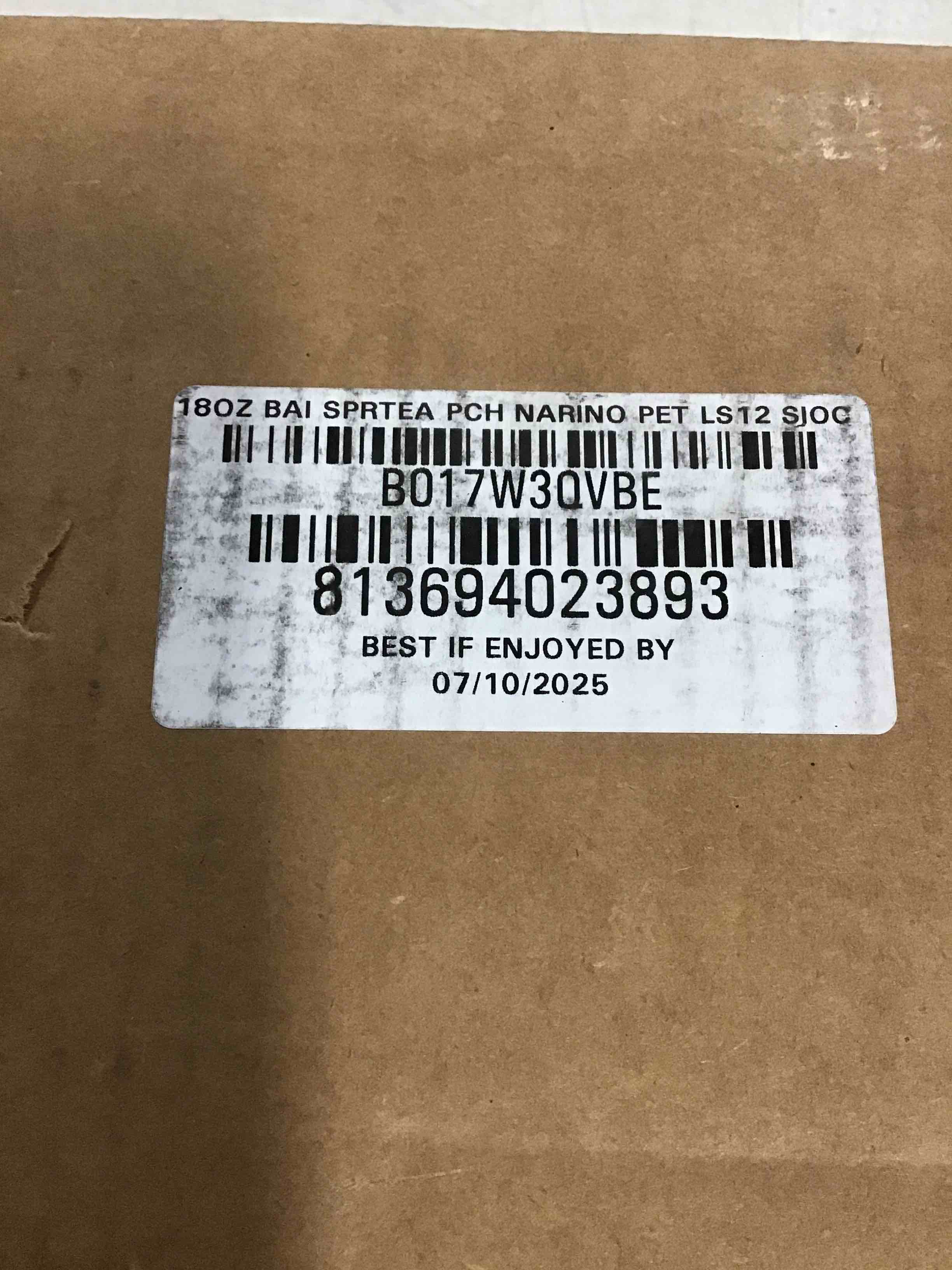 https://s3.amazonaws.com/lotting-images-prod/bidfta/TEA0515020_1732045569451.jpeg