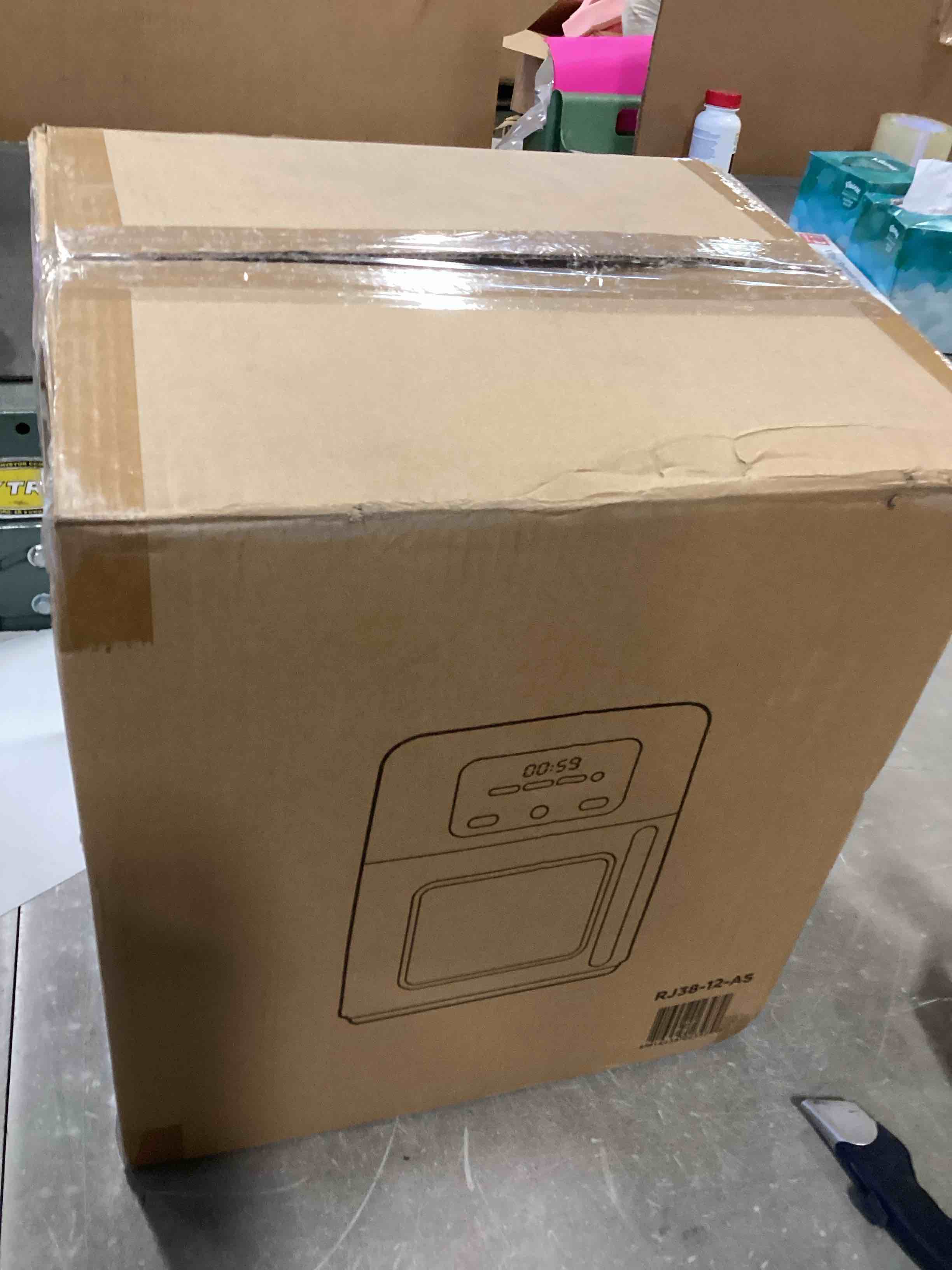 https://s3.amazonaws.com/lotting-images-prod/bidfta/TEA0516308_1732025722072.jpeg
