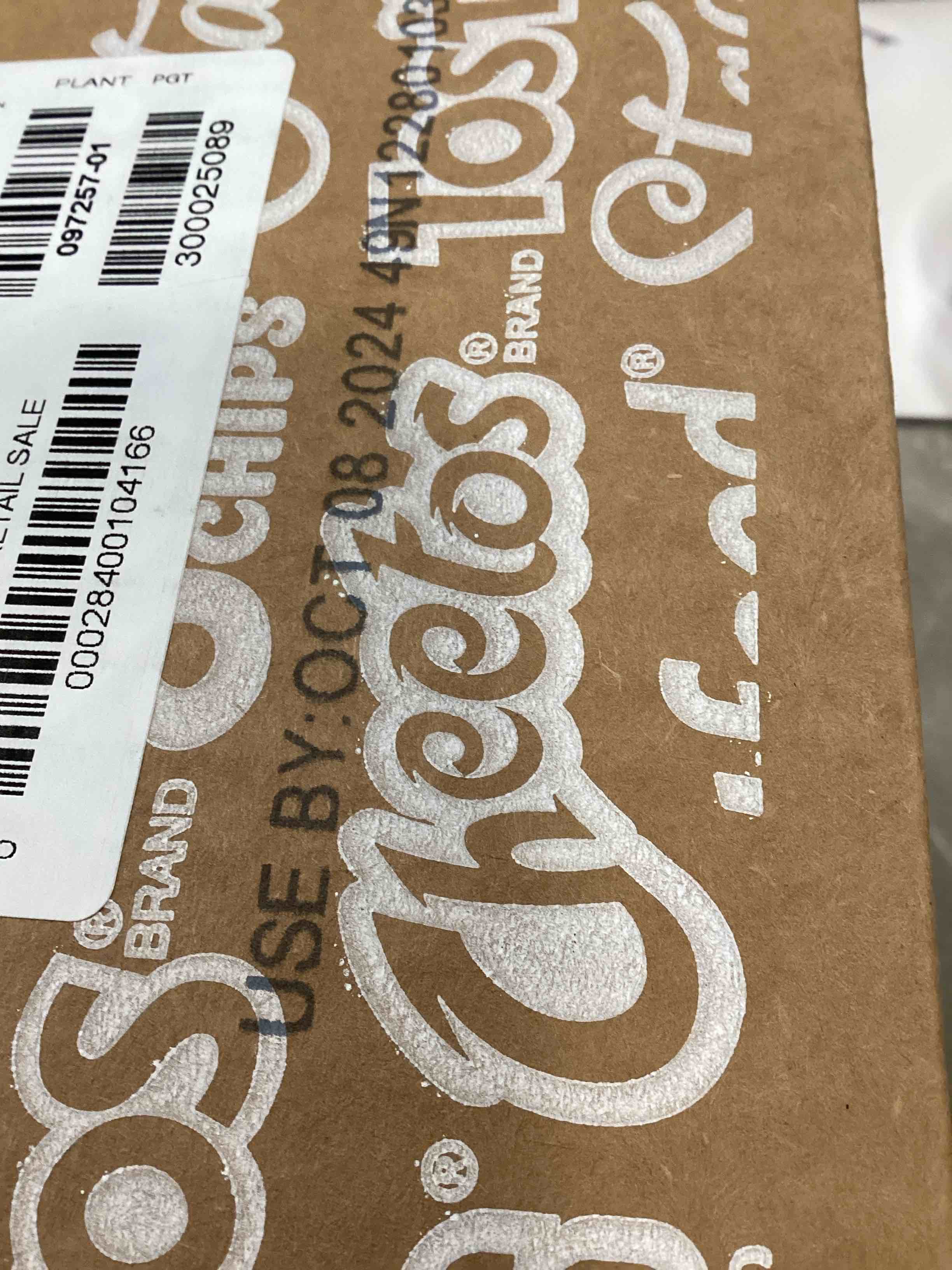 https://s3.amazonaws.com/lotting-images-prod/bidfta/TEA0516965_1732126605413.jpeg