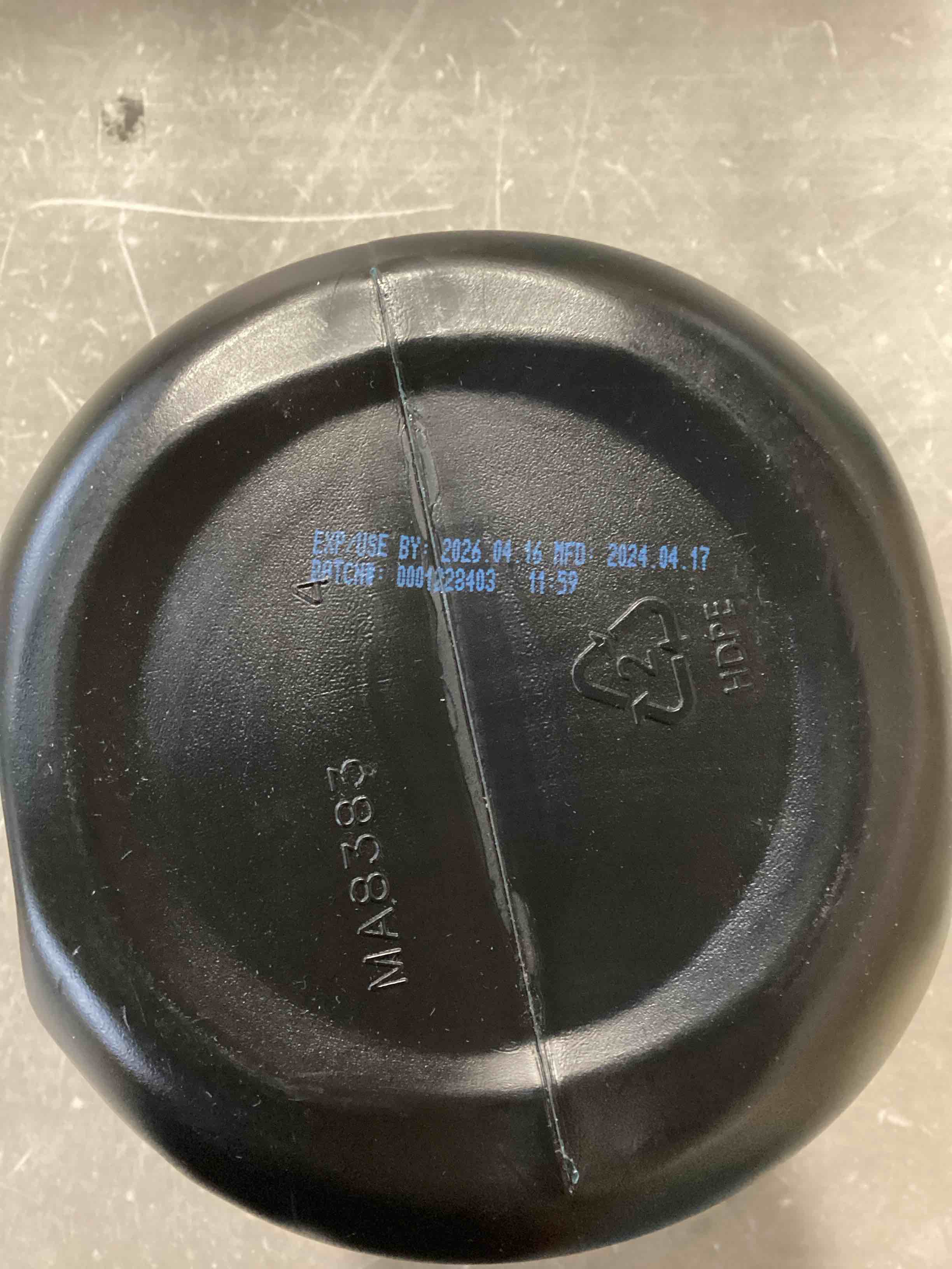 https://s3.amazonaws.com/lotting-images-prod/bidfta/TEA0517342_1731685429226.jpeg