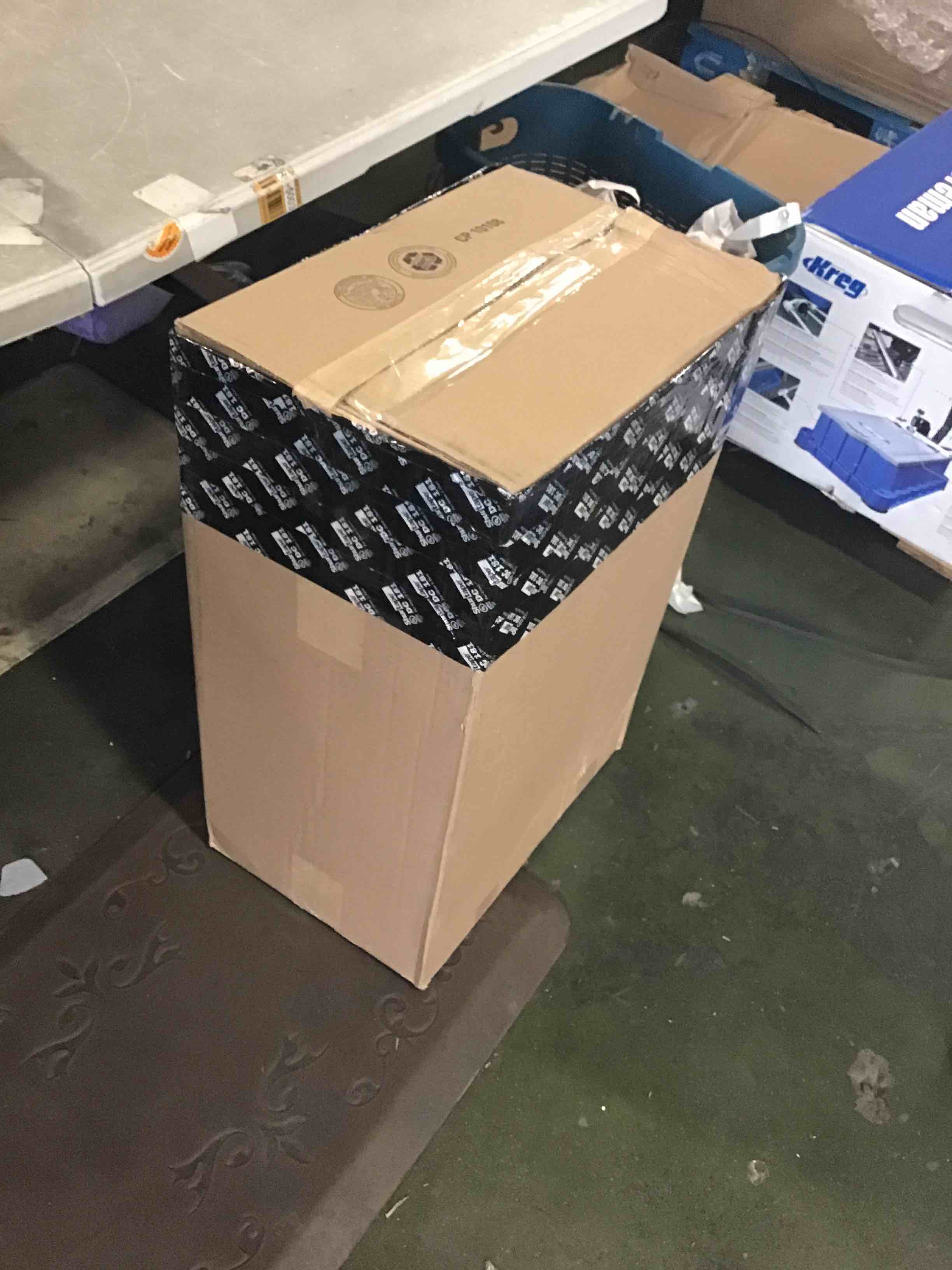 https://s3.amazonaws.com/lotting-images-prod/bidfta/TEA0517547_1731594445904.jpeg