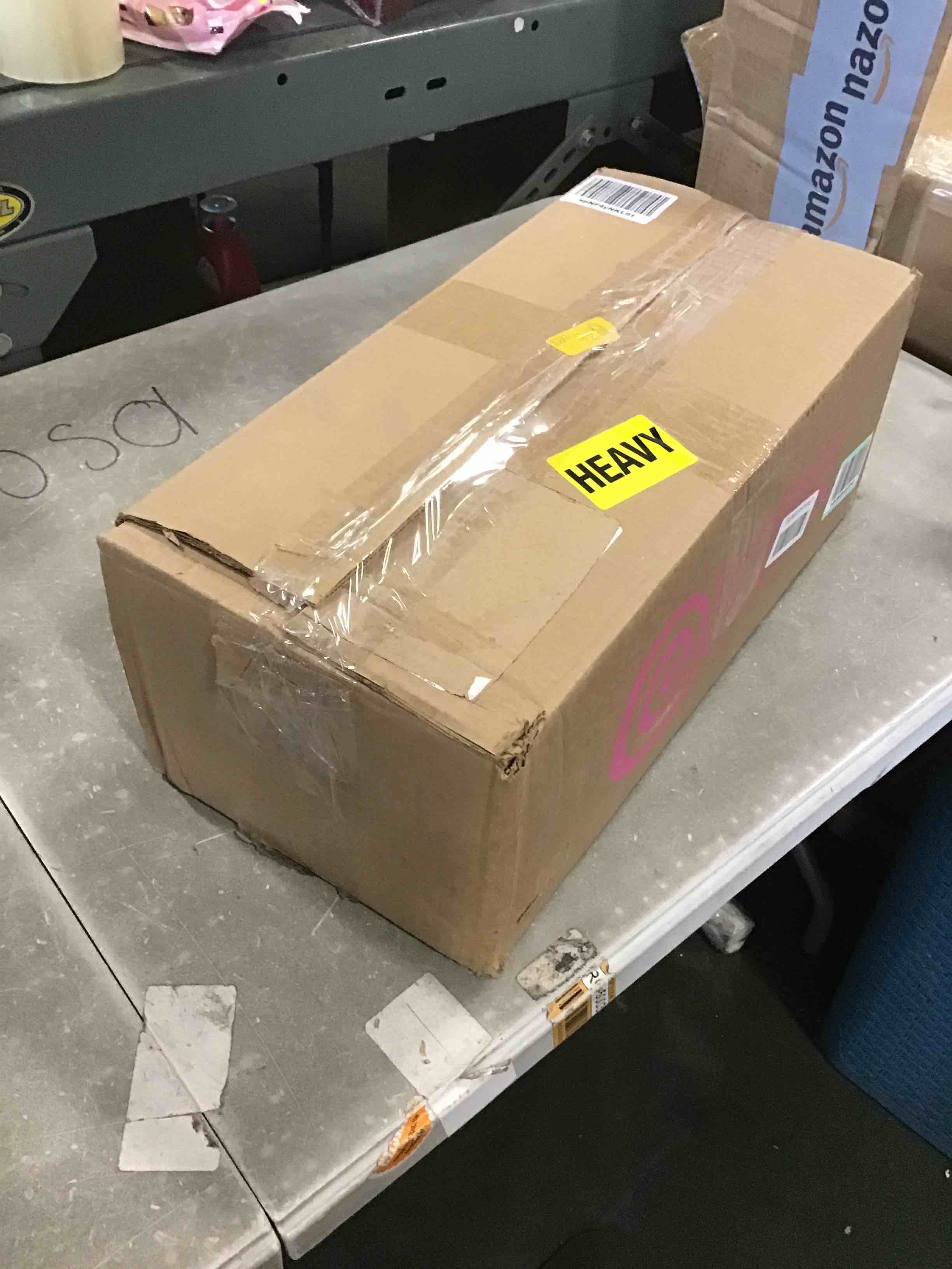 https://s3.amazonaws.com/lotting-images-prod/bidfta/TEA0517627_1731521667845.jpeg