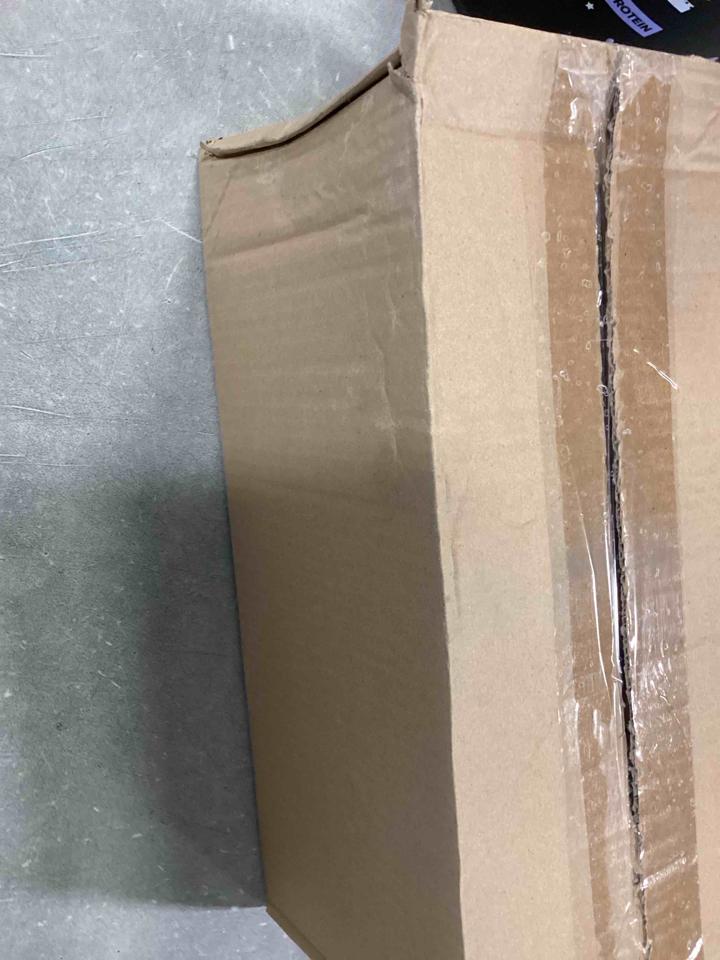 https://s3.amazonaws.com/lotting-images-prod/bidfta/TEA0518068_1732289587708.jpeg