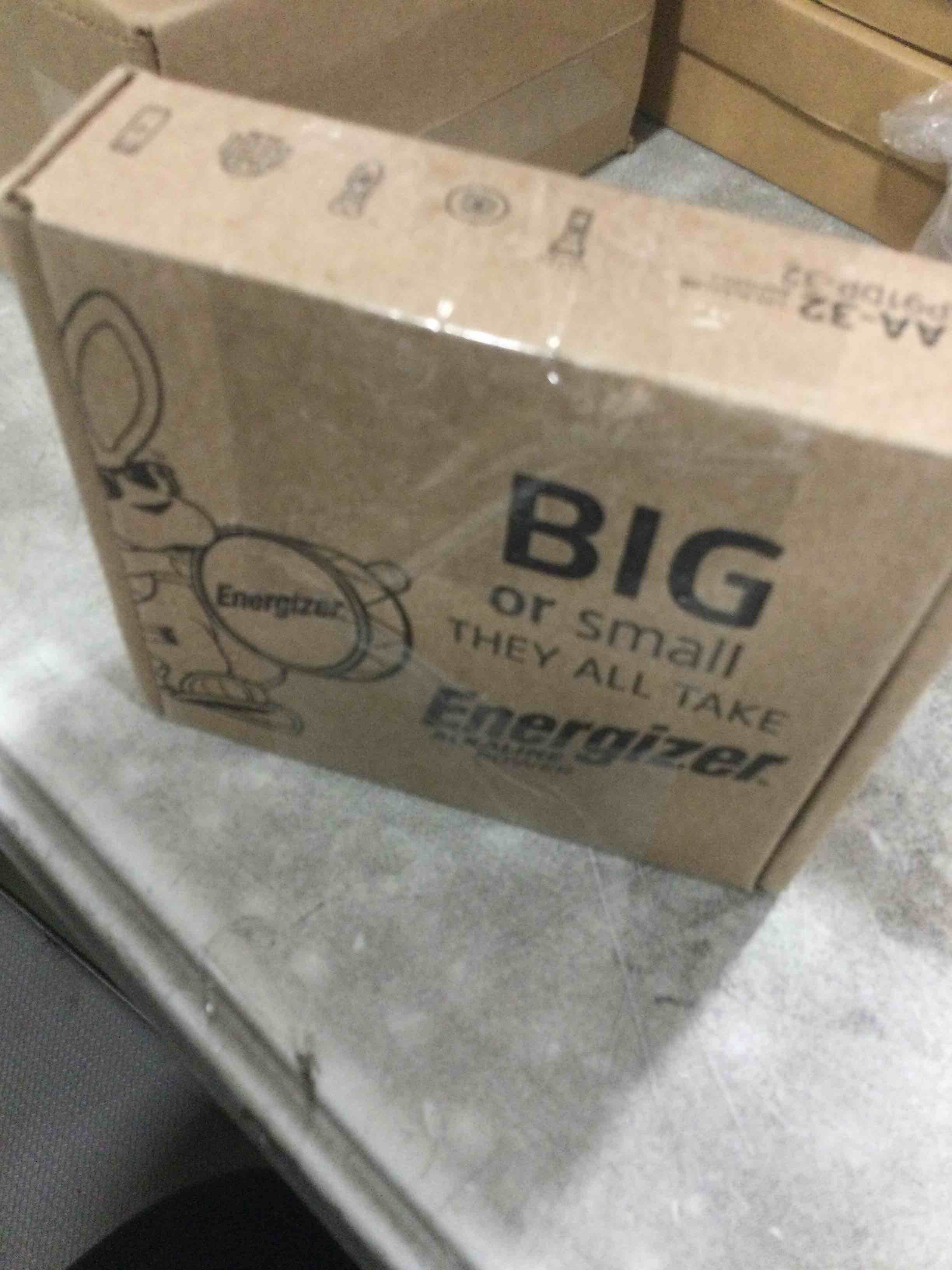 https://s3.amazonaws.com/lotting-images-prod/bidfta/TEA0518610_1732120764191.jpeg