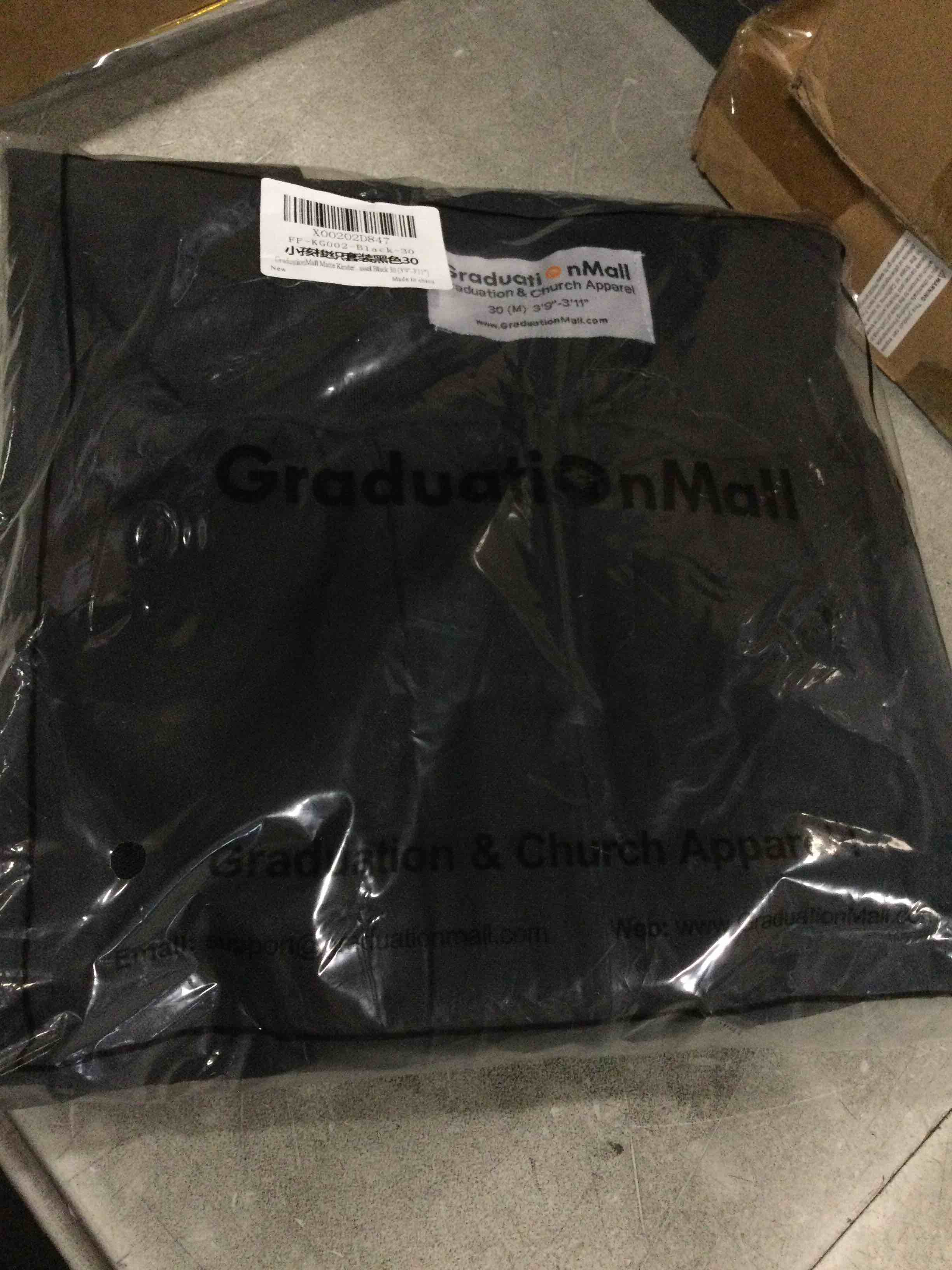 https://s3.amazonaws.com/lotting-images-prod/bidfta/TEA0518671_1732116403962.jpeg