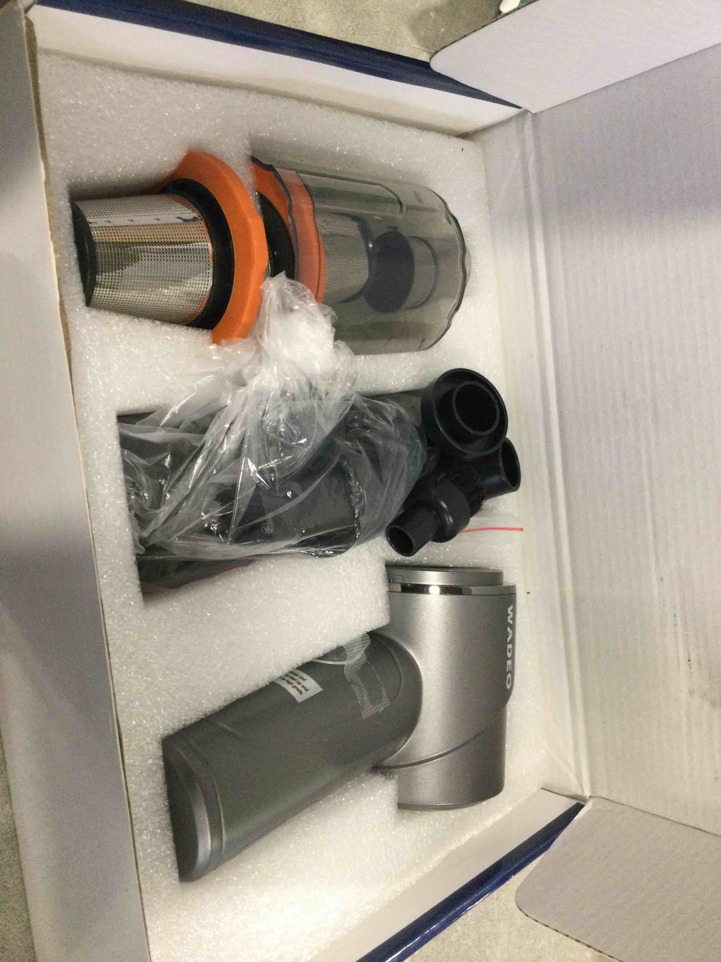 https://s3.amazonaws.com/lotting-images-prod/bidfta/TEA0518710_1732112277017.jpeg