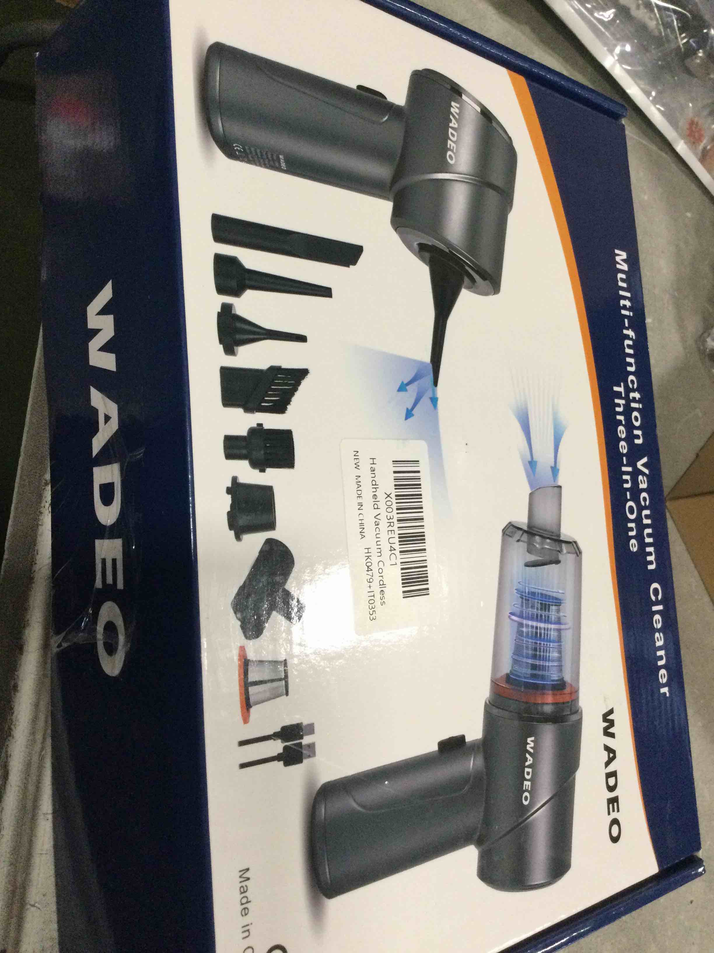 https://s3.amazonaws.com/lotting-images-prod/bidfta/TEA0518710_1732112299885.jpeg