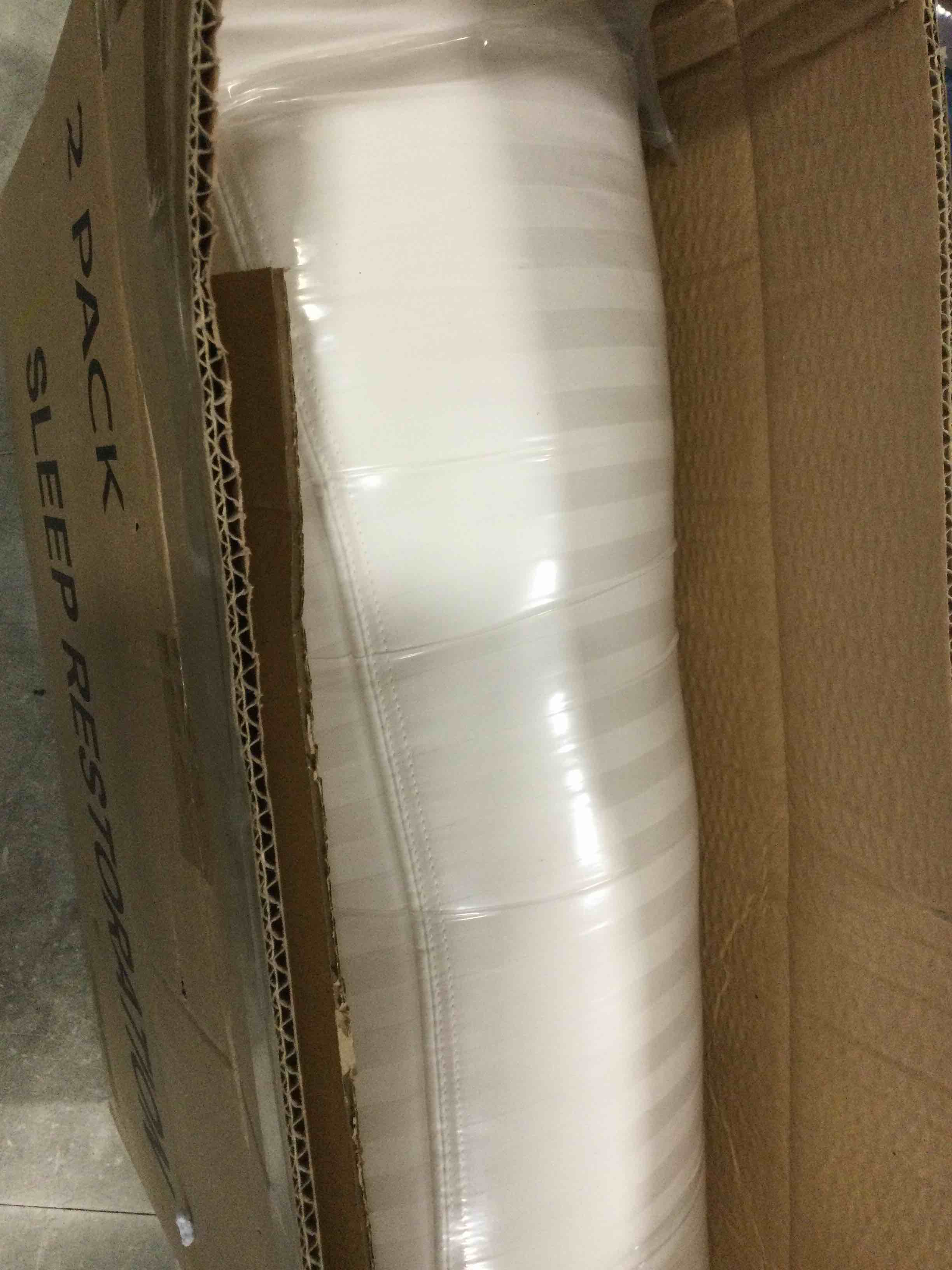 https://s3.amazonaws.com/lotting-images-prod/bidfta/TEA0518749_1732109383281.jpeg