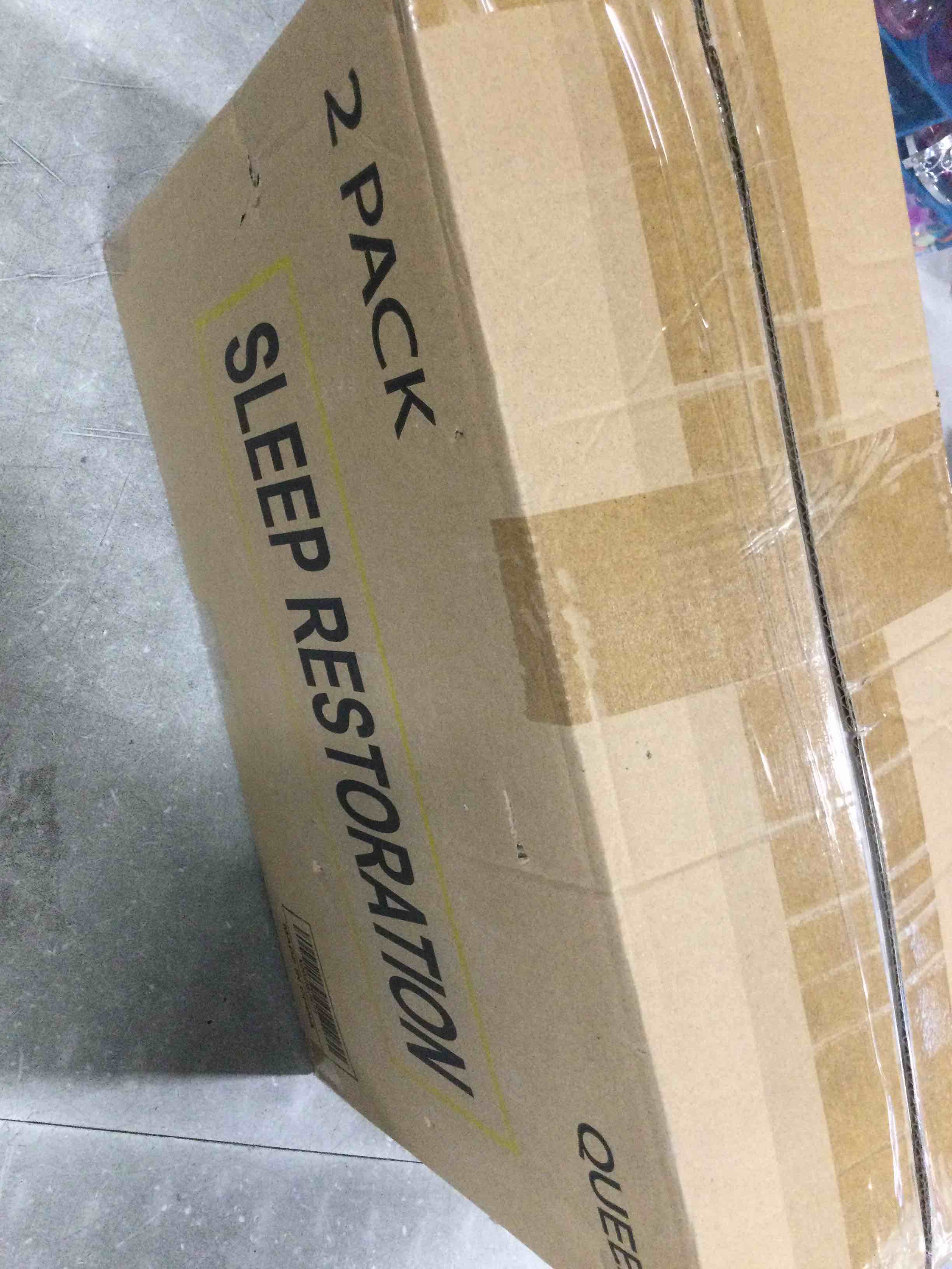 https://s3.amazonaws.com/lotting-images-prod/bidfta/TEA0518749_1732109404746.jpeg
