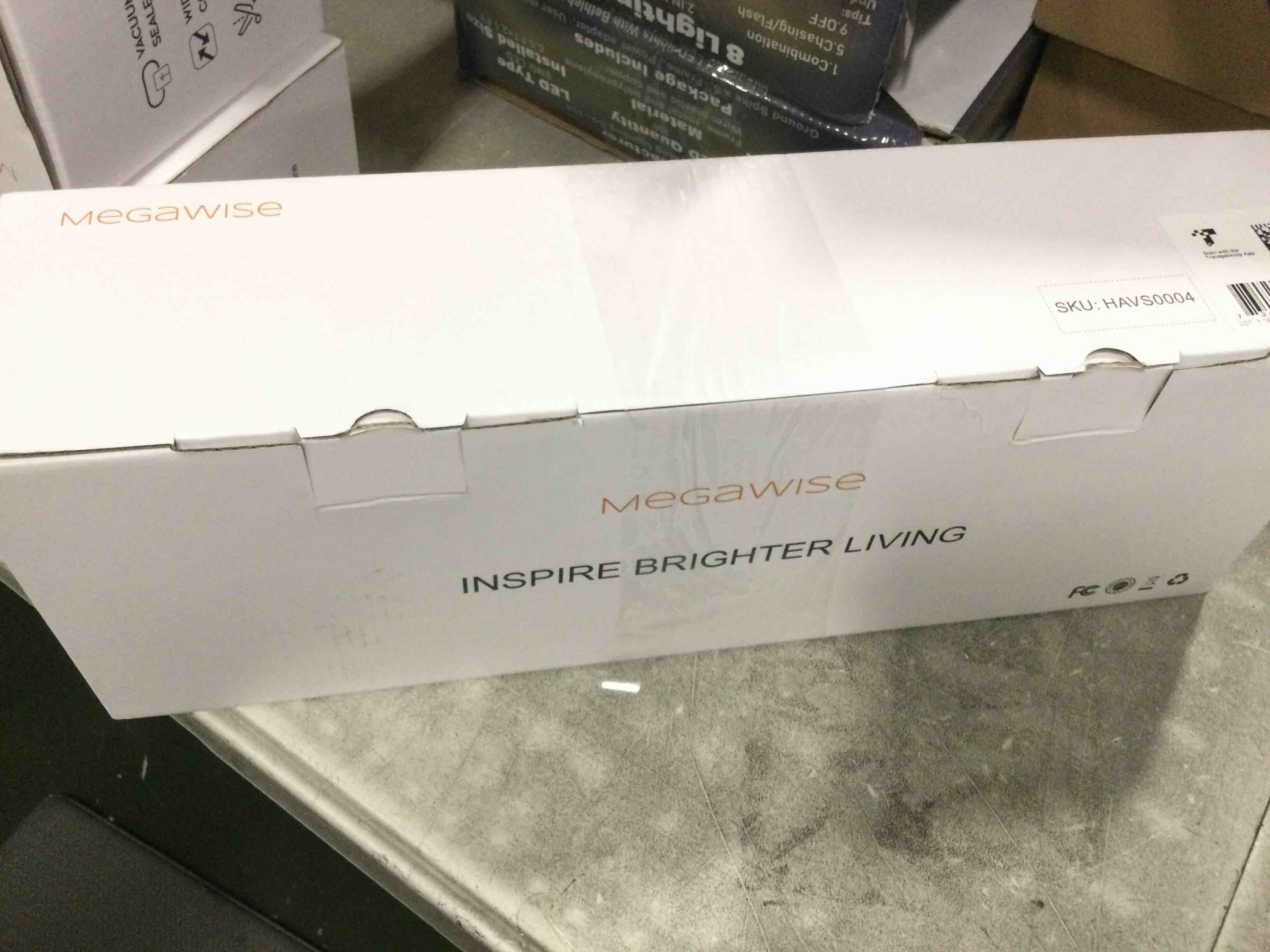 https://s3.amazonaws.com/lotting-images-prod/bidfta/TEA0518780_1732106713096.jpeg