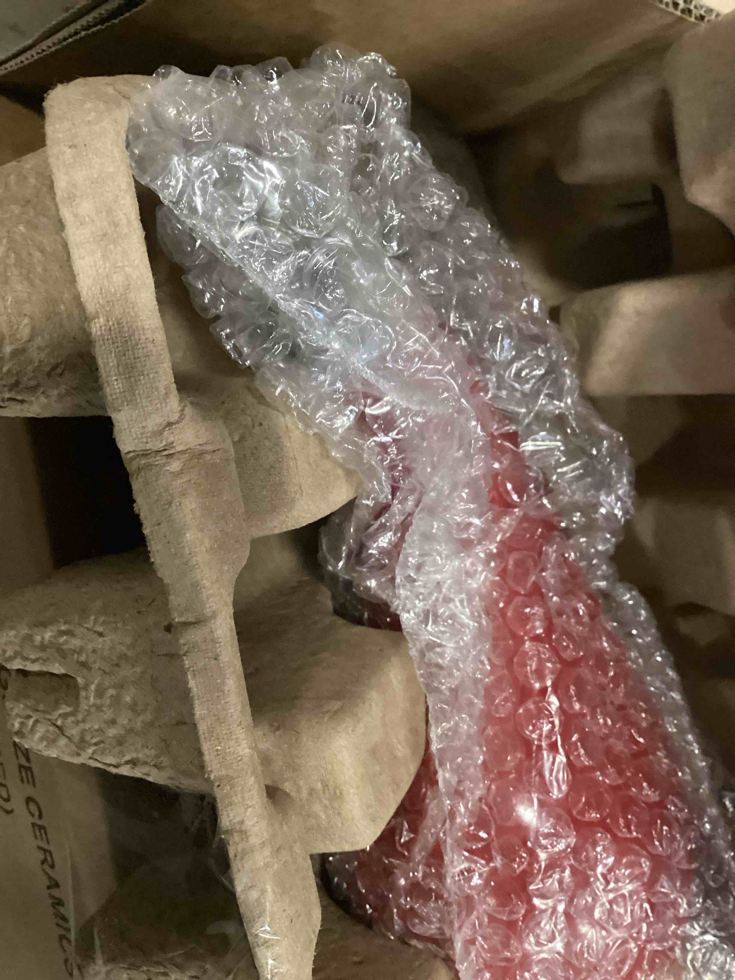 https://s3.amazonaws.com/lotting-images-prod/bidfta/TEA0518898_1732034779670.jpeg