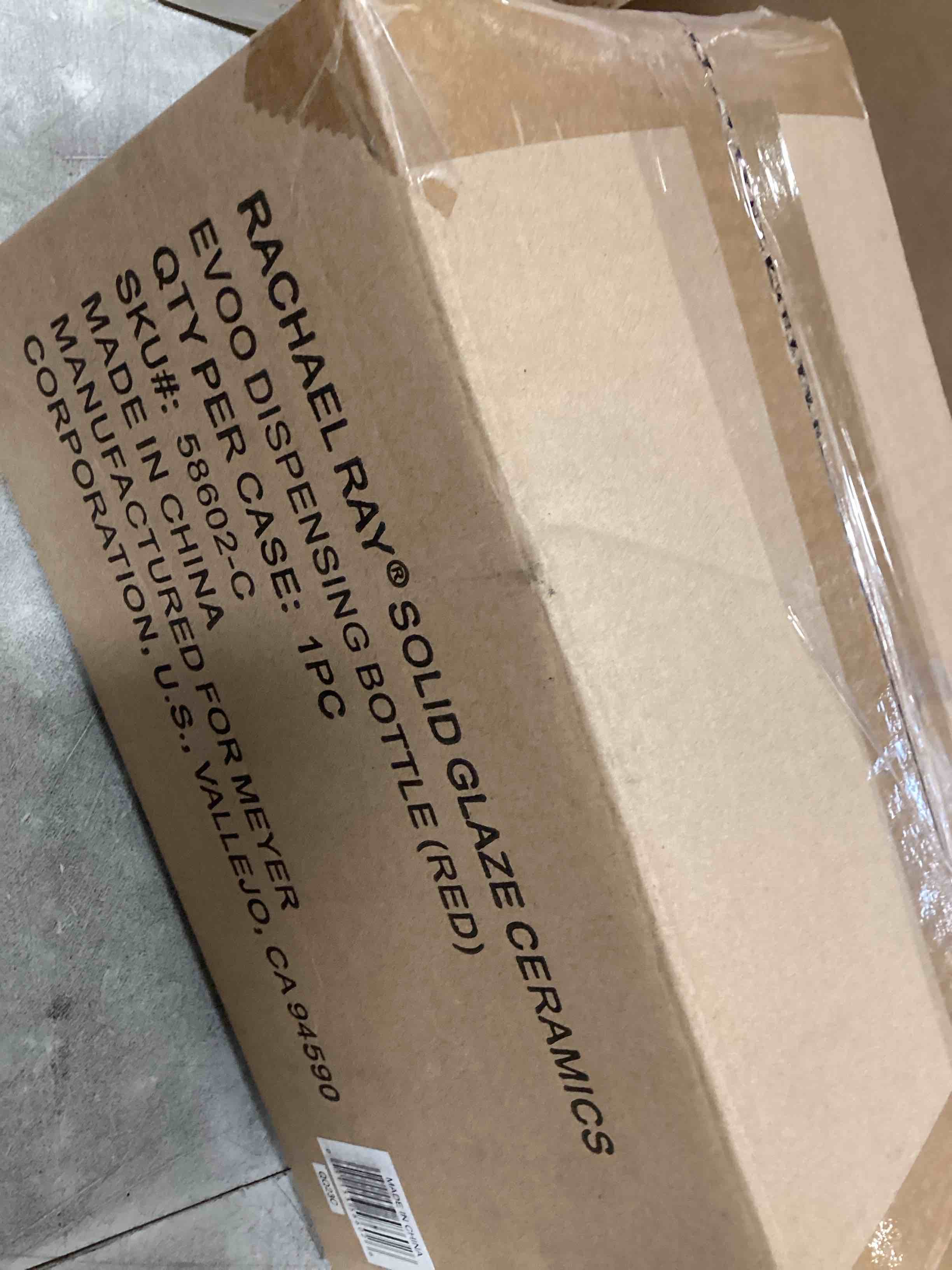 https://s3.amazonaws.com/lotting-images-prod/bidfta/TEA0518898_1732034799207.jpeg