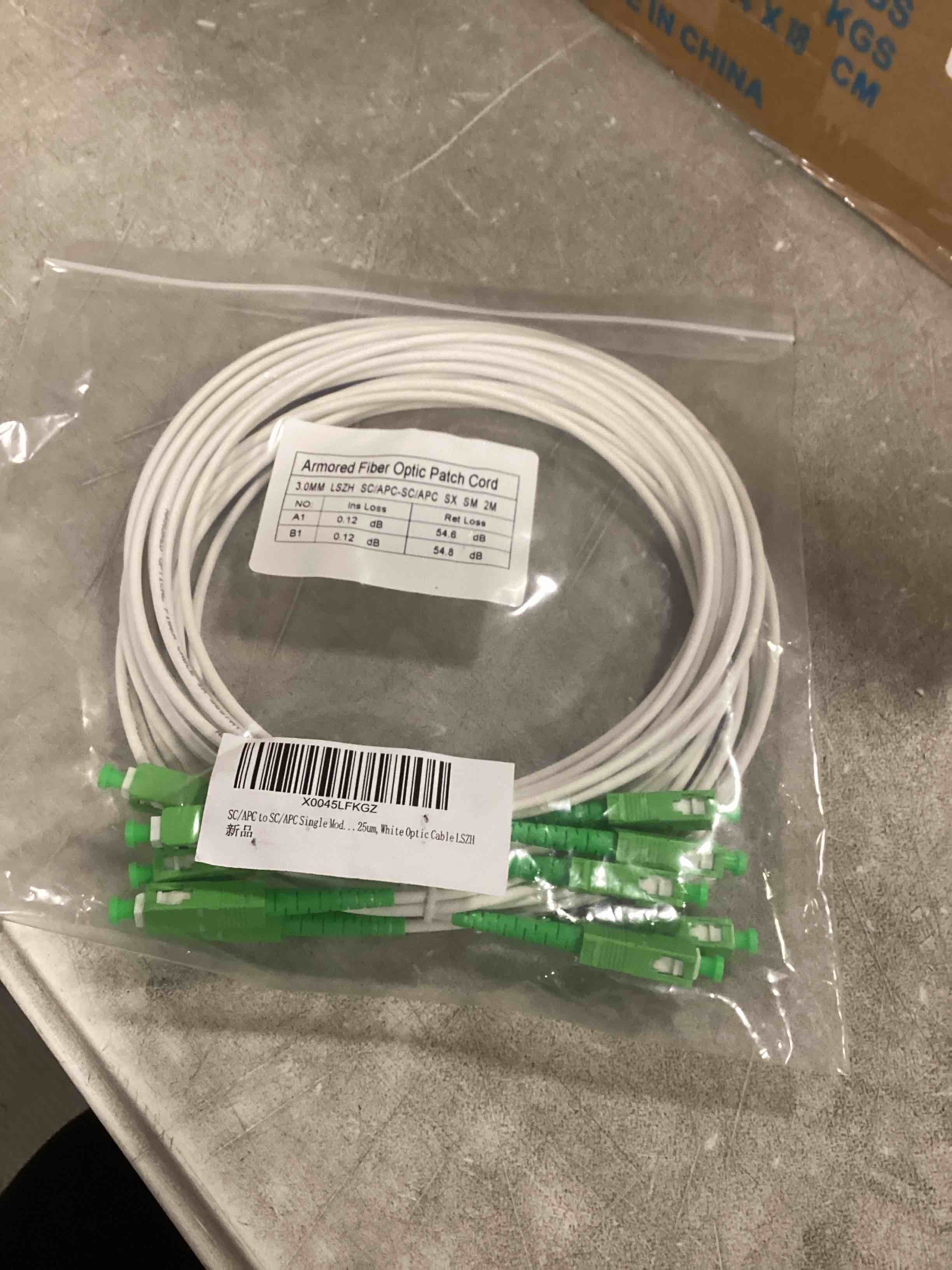 https://s3.amazonaws.com/lotting-images-prod/bidfta/TEA0518926_1732032843694.jpeg