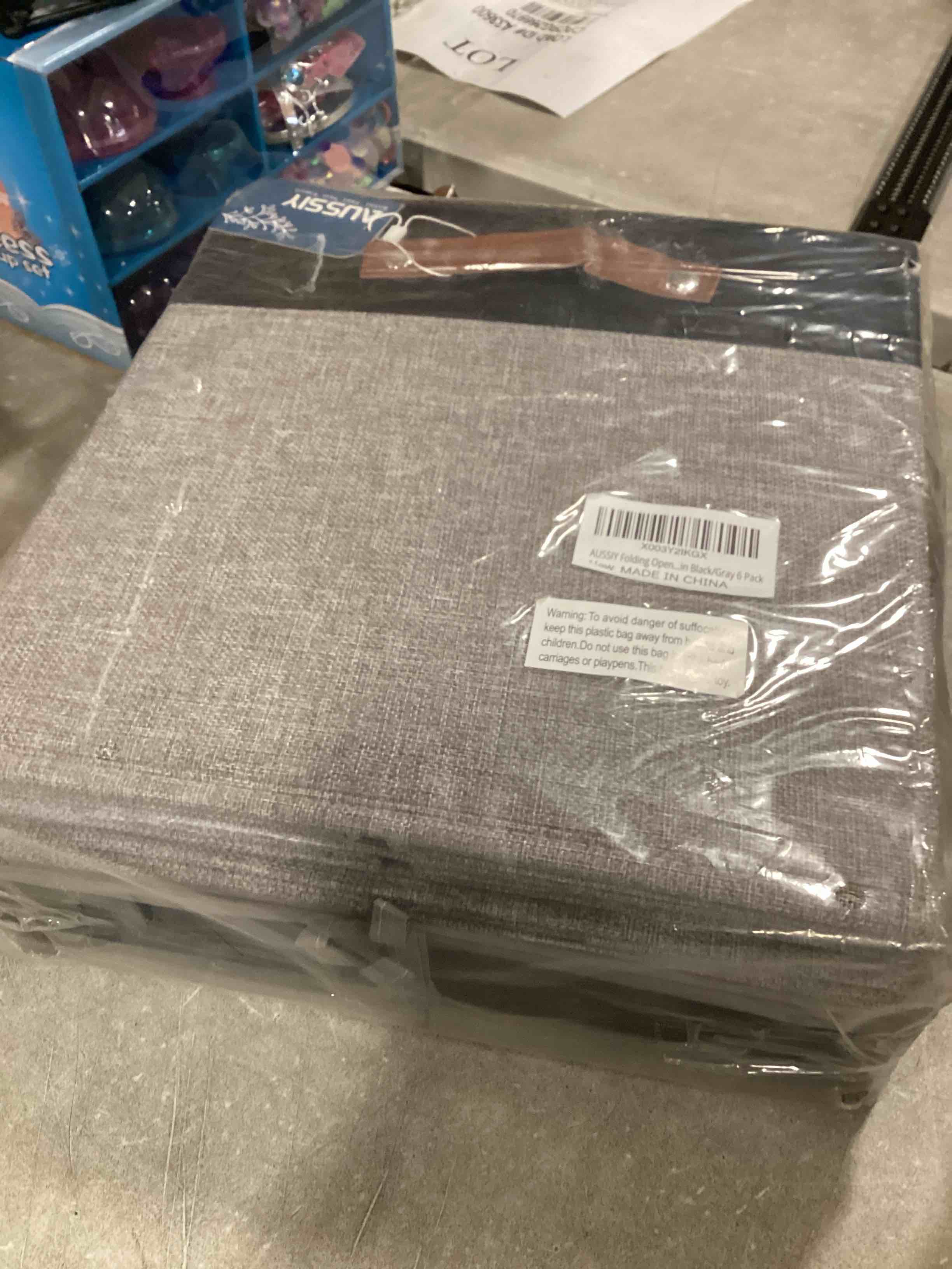 https://s3.amazonaws.com/lotting-images-prod/bidfta/TEA0518938_1732031977152.jpeg