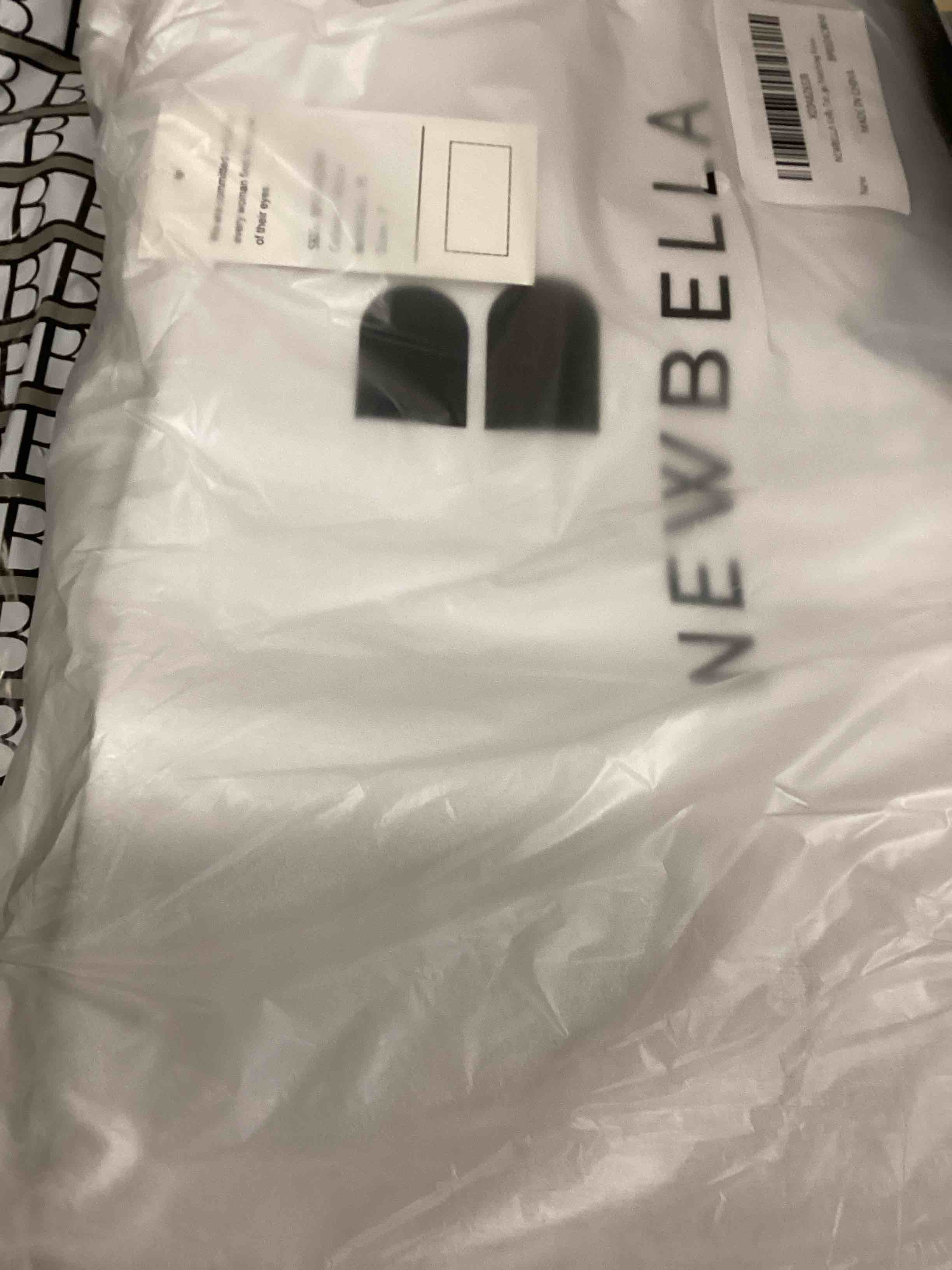 https://s3.amazonaws.com/lotting-images-prod/bidfta/TEA0518943_1732031673859.jpeg