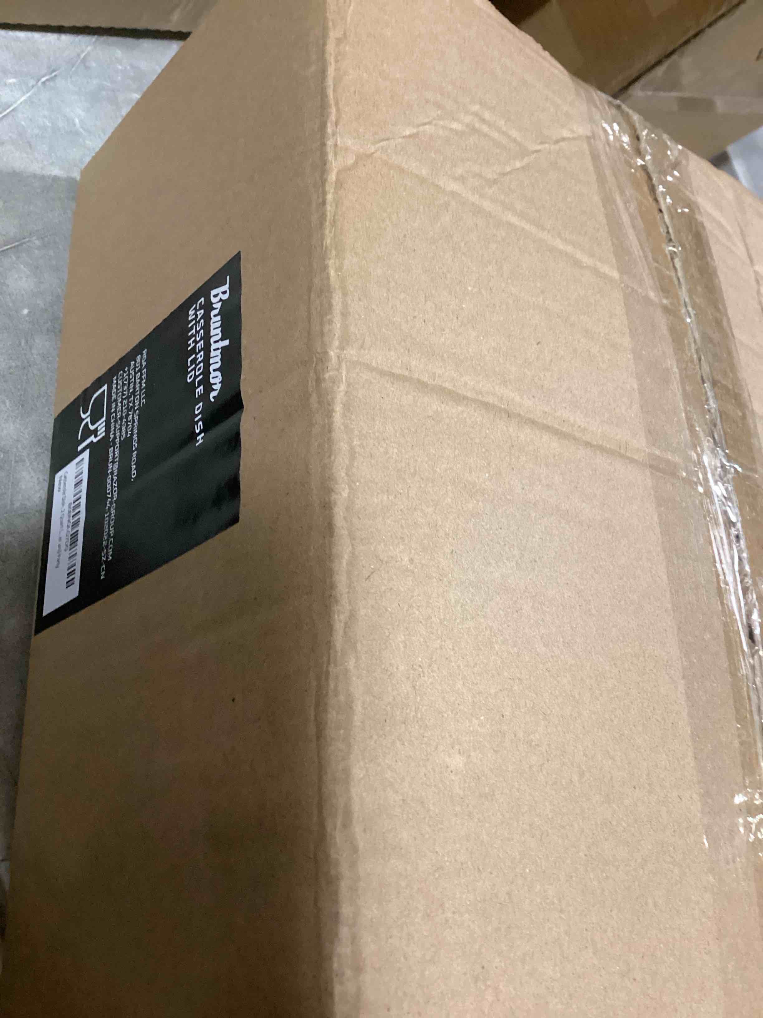 https://s3.amazonaws.com/lotting-images-prod/bidfta/TEA0518973_1732026815581.jpeg