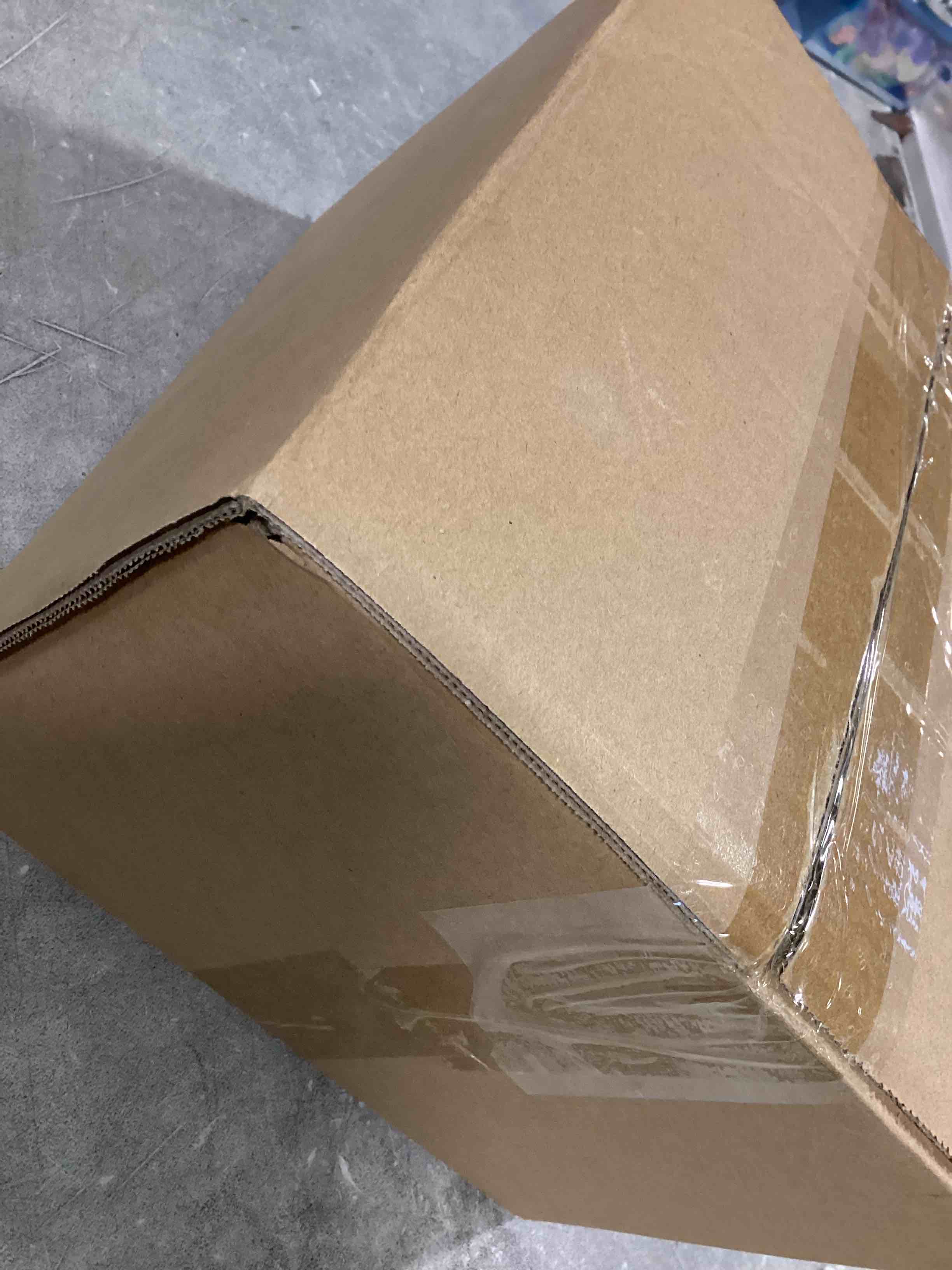 https://s3.amazonaws.com/lotting-images-prod/bidfta/TEA0518988_1732025644539.jpeg