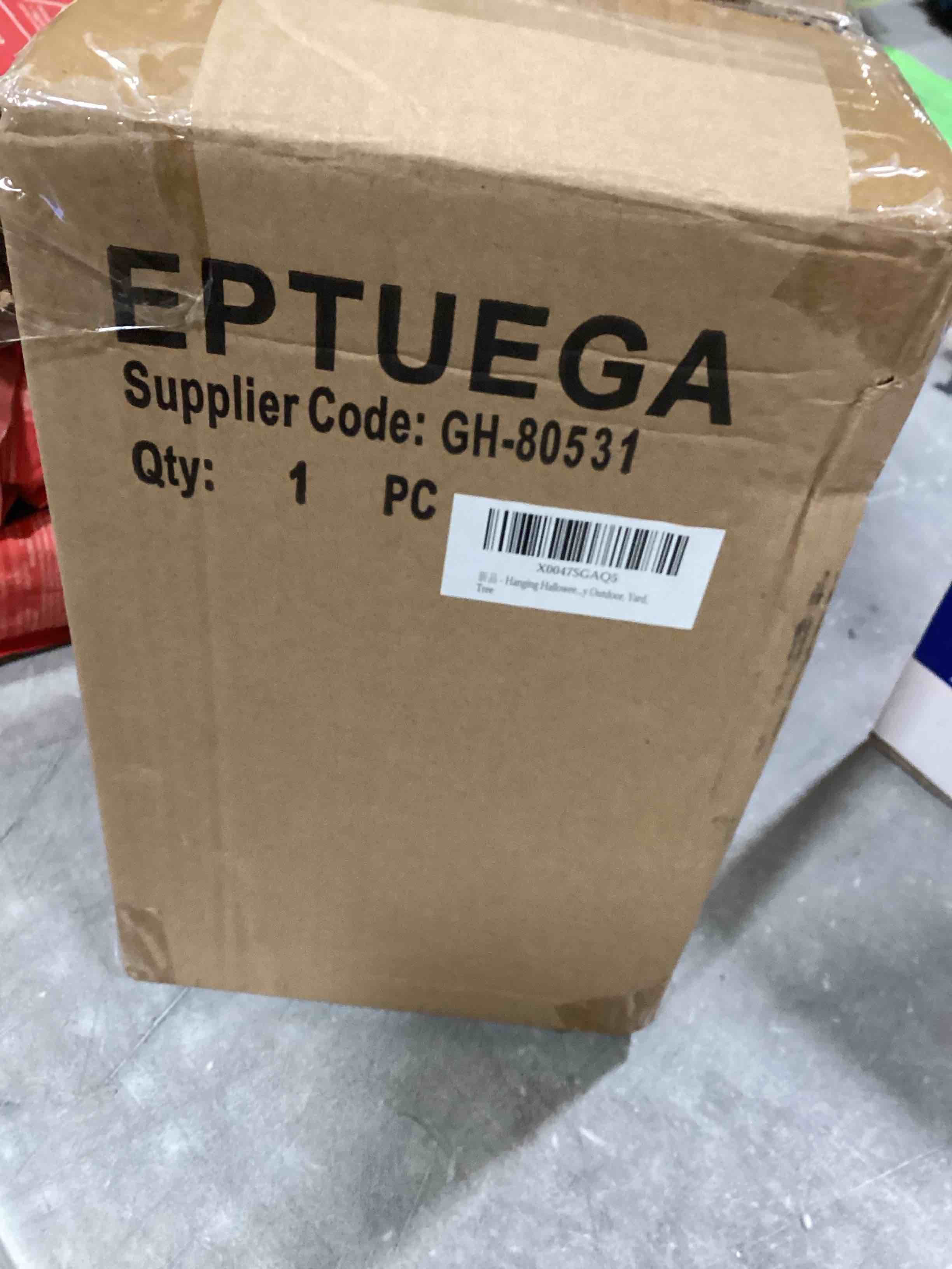 https://s3.amazonaws.com/lotting-images-prod/bidfta/TEA0519063_1732020657536.jpeg