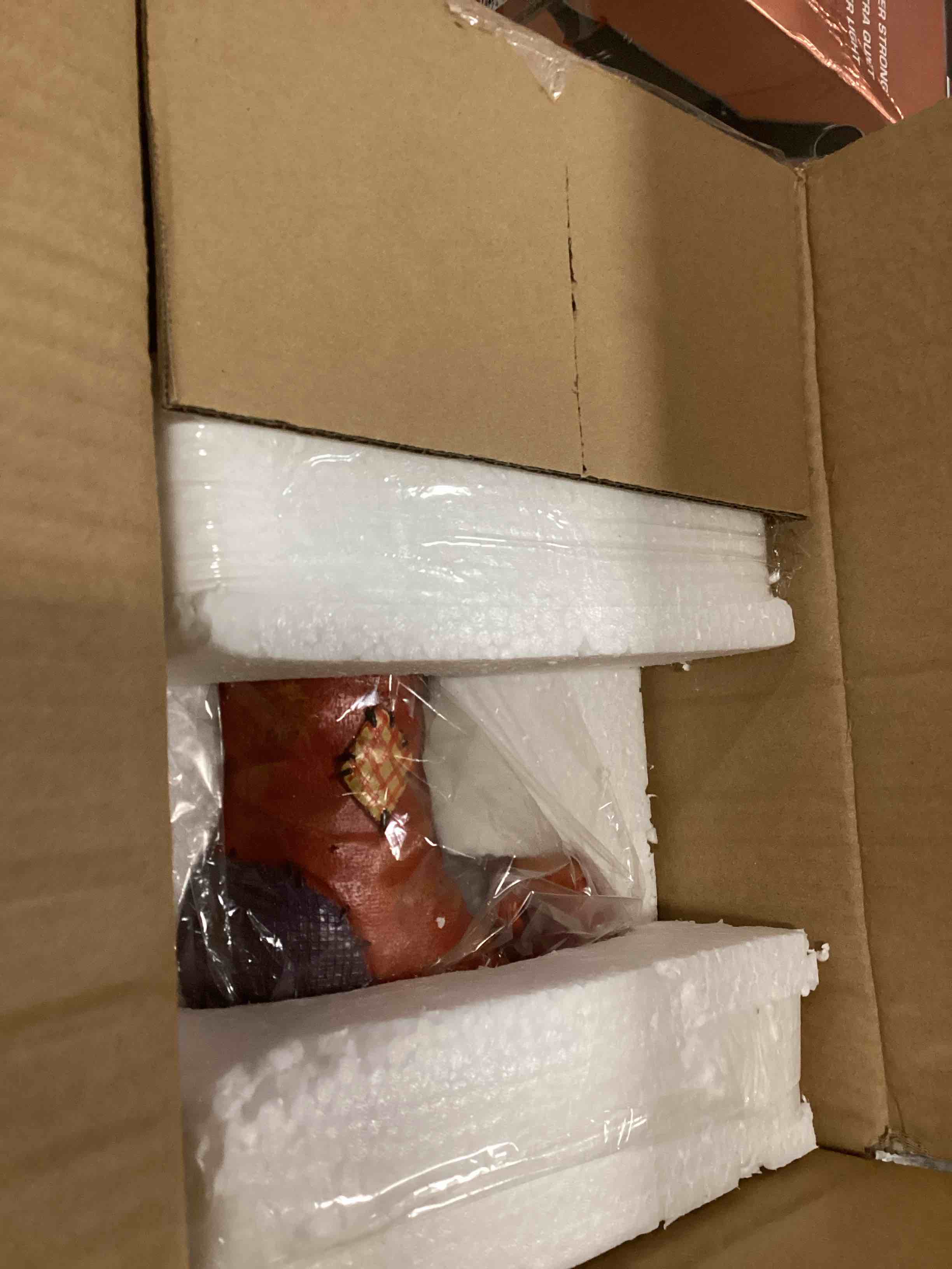 https://s3.amazonaws.com/lotting-images-prod/bidfta/TEA0519473_1731610032164.jpeg