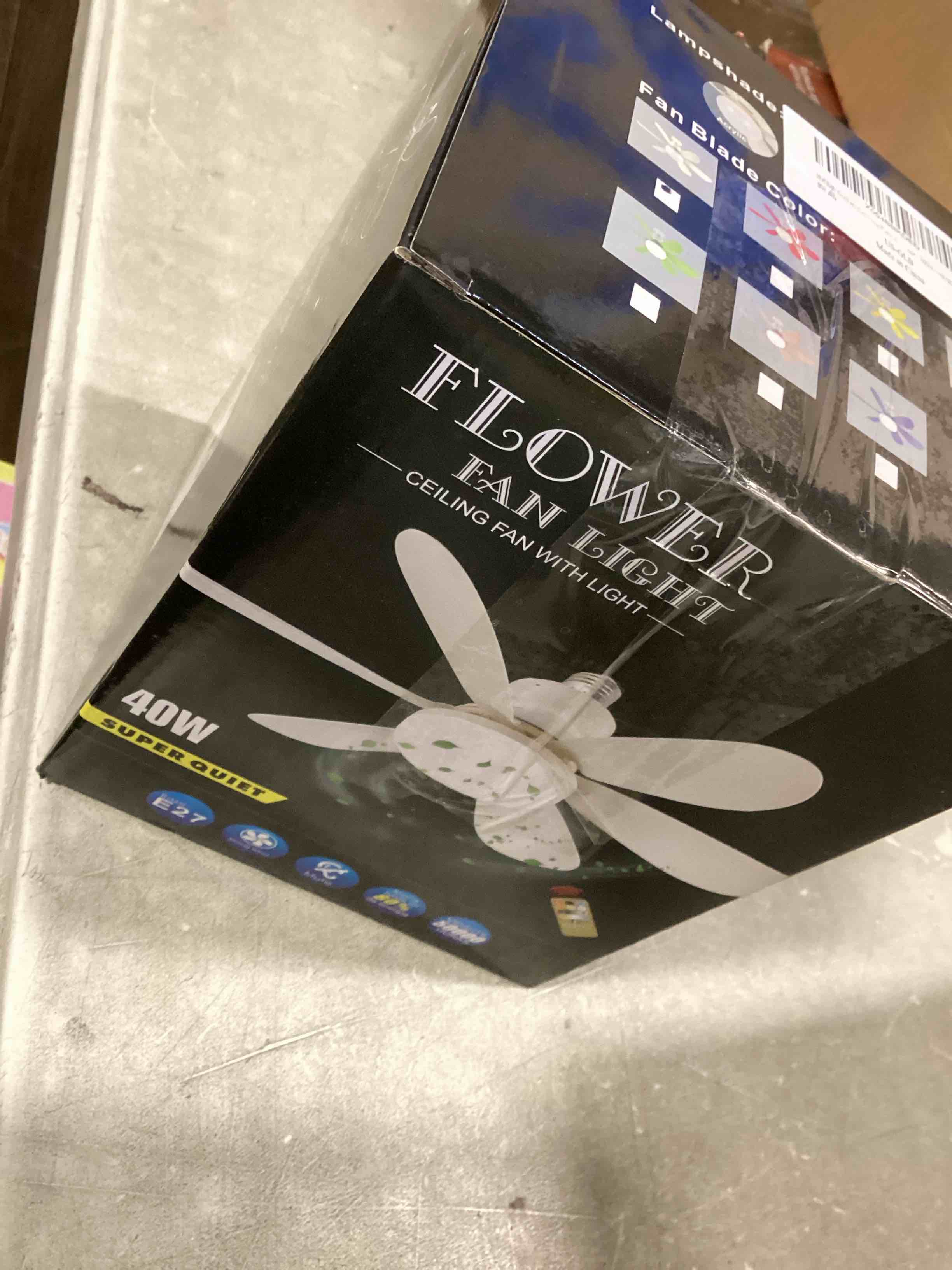https://s3.amazonaws.com/lotting-images-prod/bidfta/TEA0519480_1731609753251.jpeg