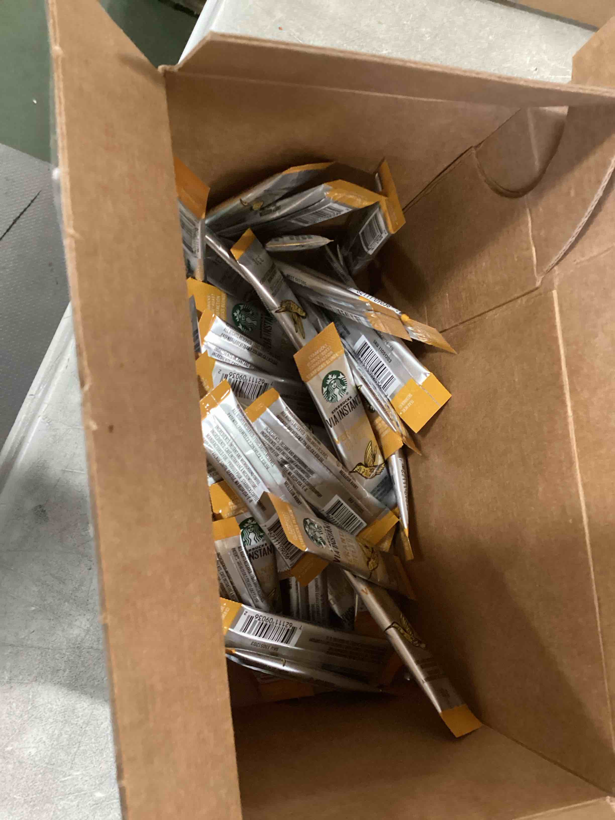https://s3.amazonaws.com/lotting-images-prod/bidfta/TEA0519961_1731505780475.jpeg