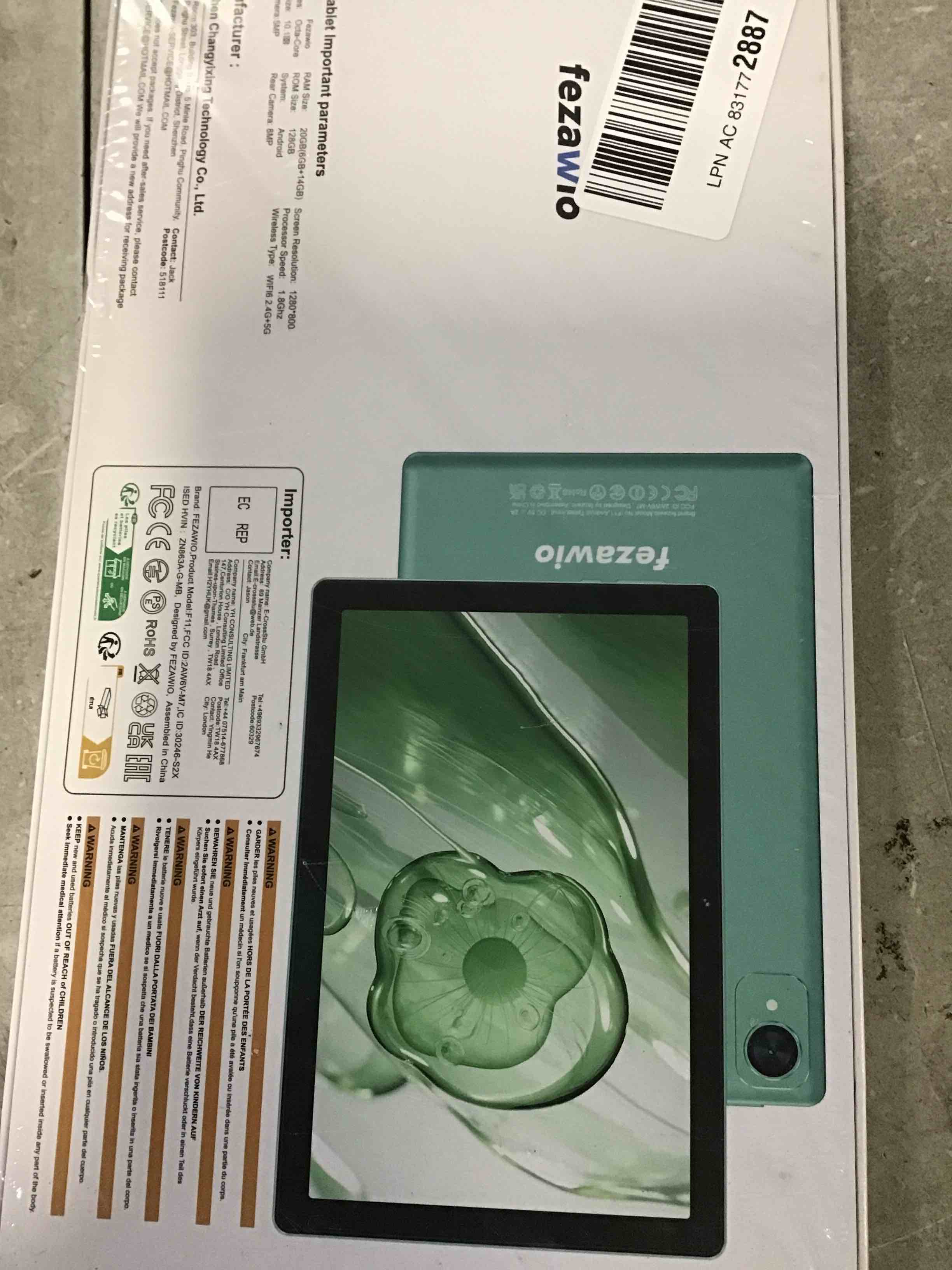 https://s3.amazonaws.com/lotting-images-prod/bidfta/TEA0522806_1731508187833.jpeg