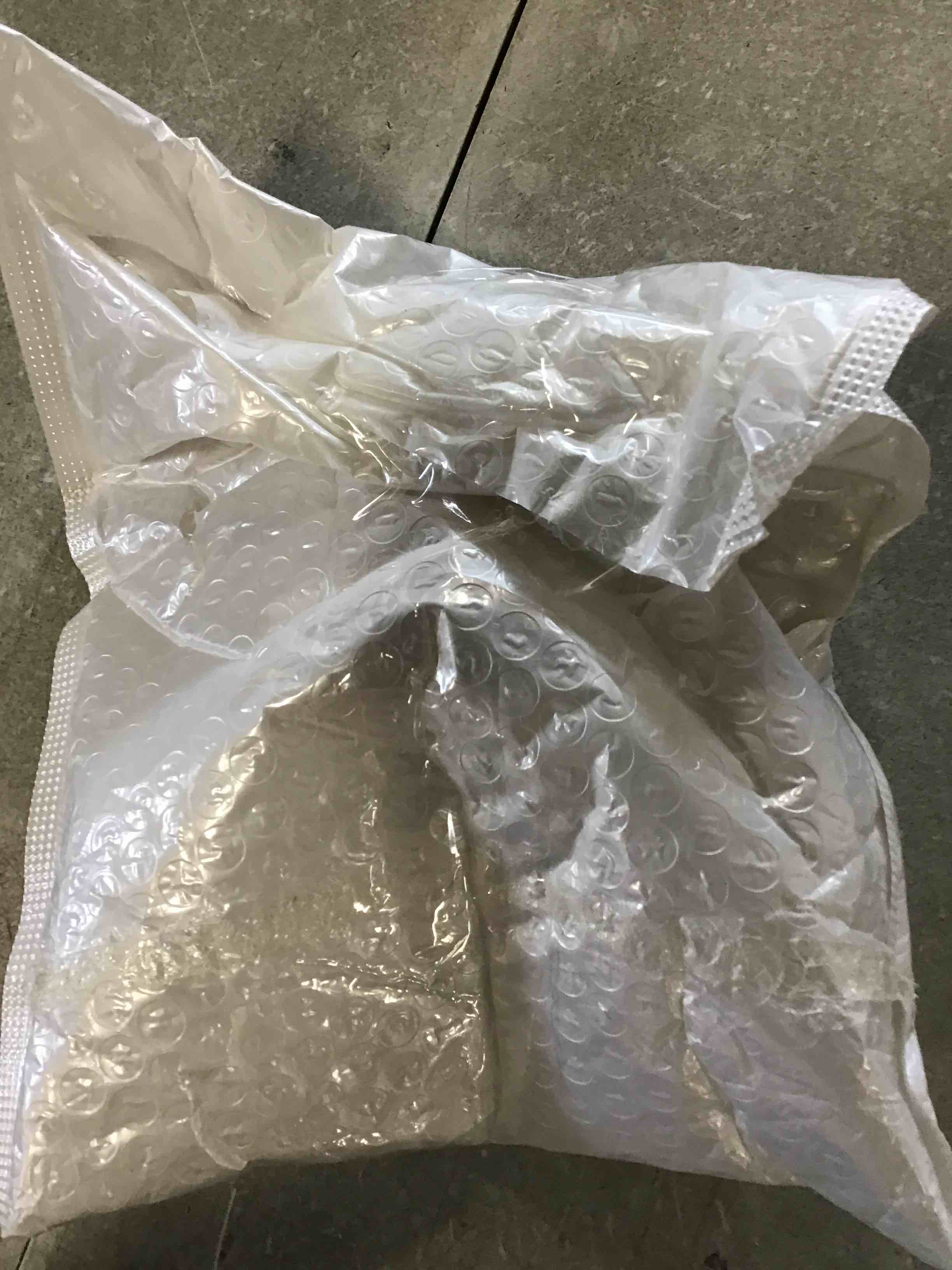 https://s3.amazonaws.com/lotting-images-prod/bidfta/TEA0522829_1731511464500.jpeg