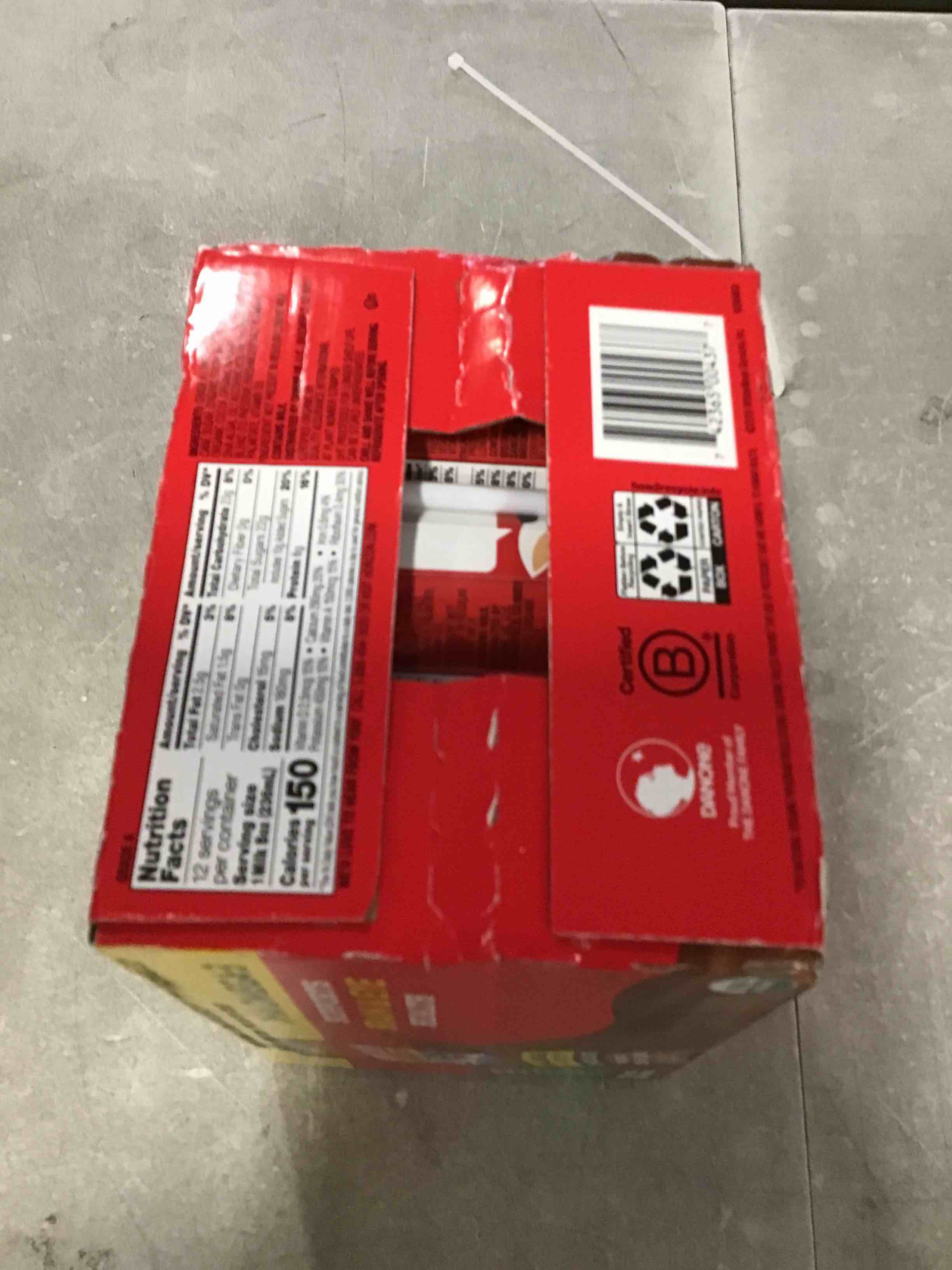 https://s3.amazonaws.com/lotting-images-prod/bidfta/TEA0522955_1731531193820.jpeg